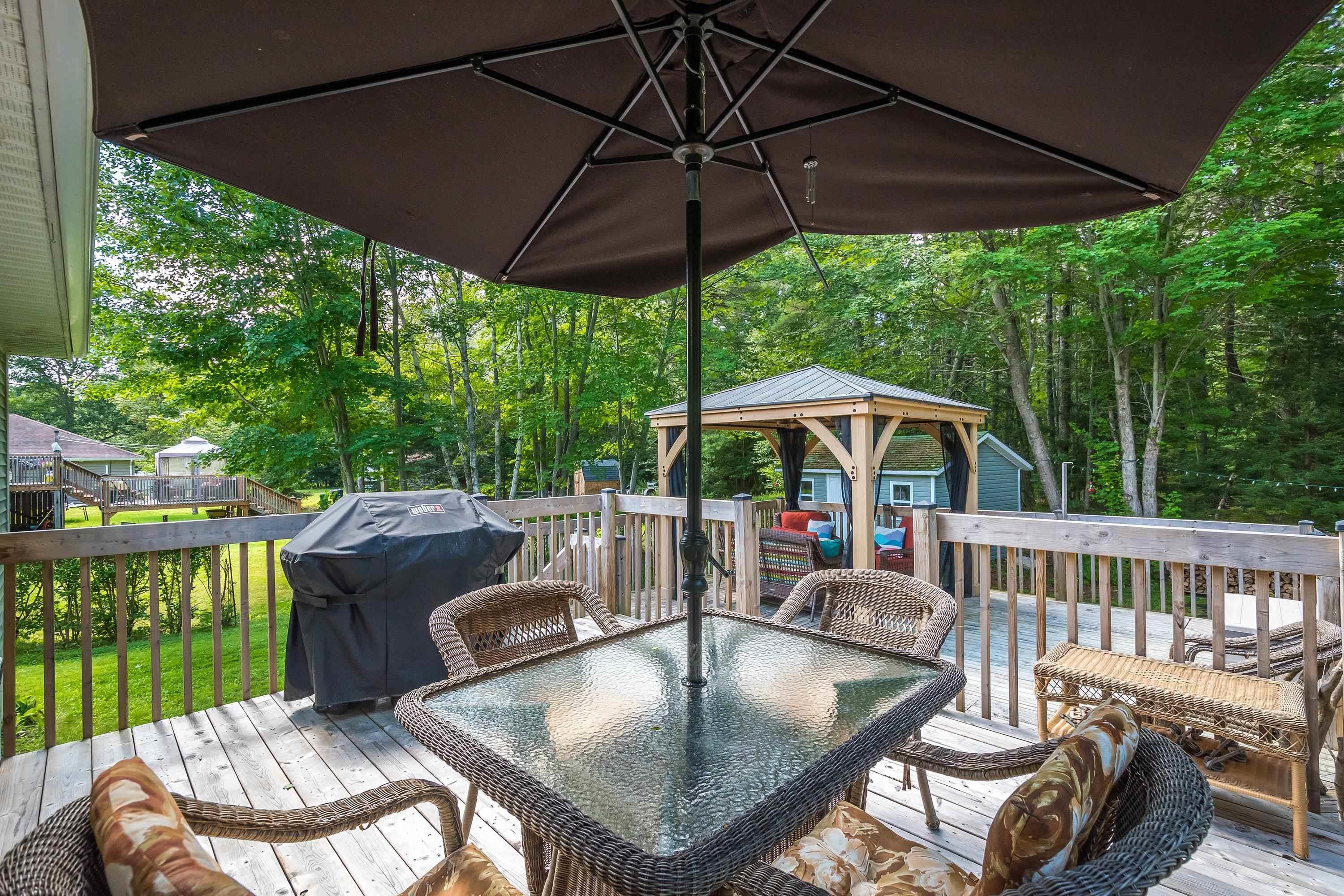 $495,000.00: 4 Robie Avenue, Greenwood