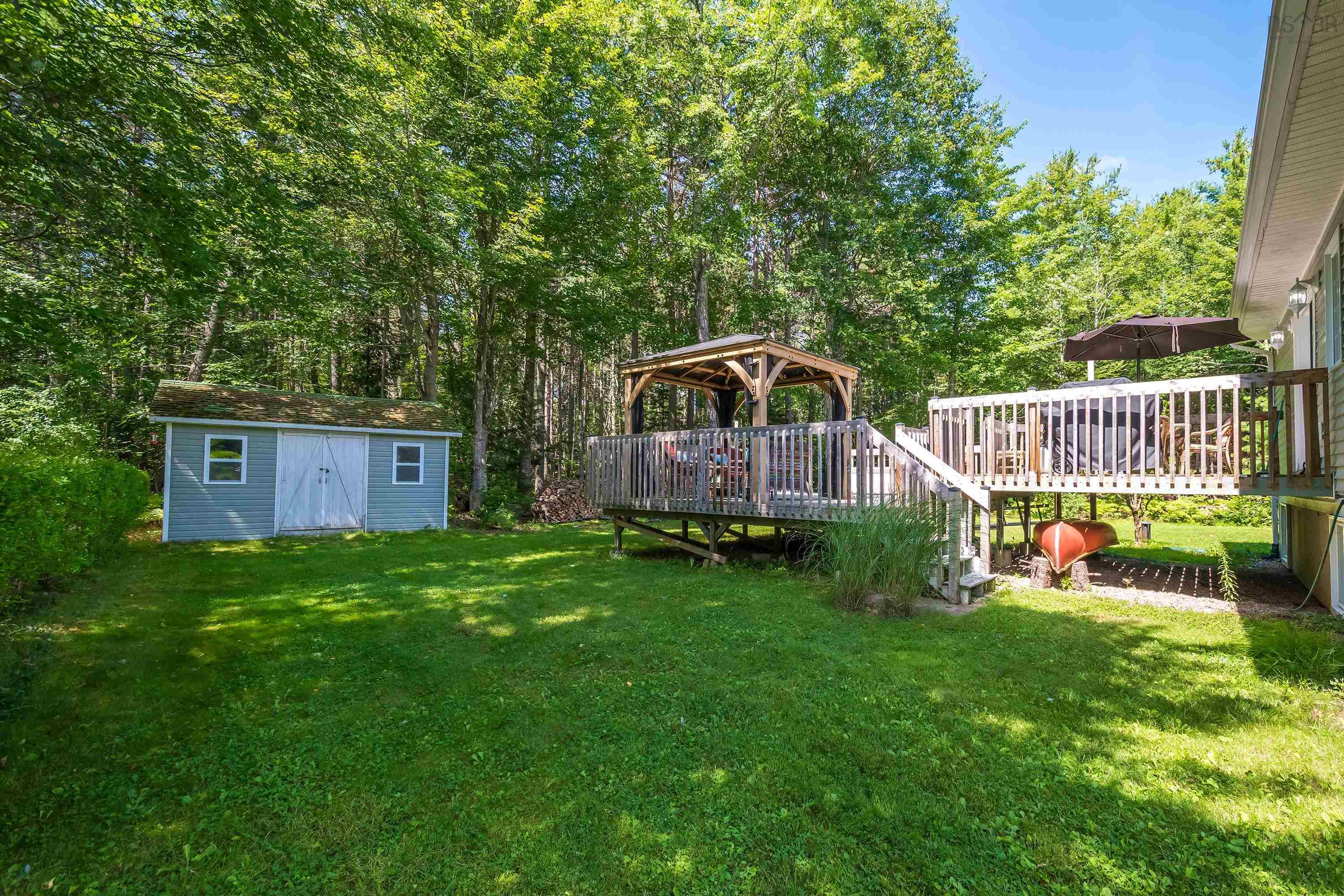 $495,000.00: 4 Robie Avenue, Greenwood