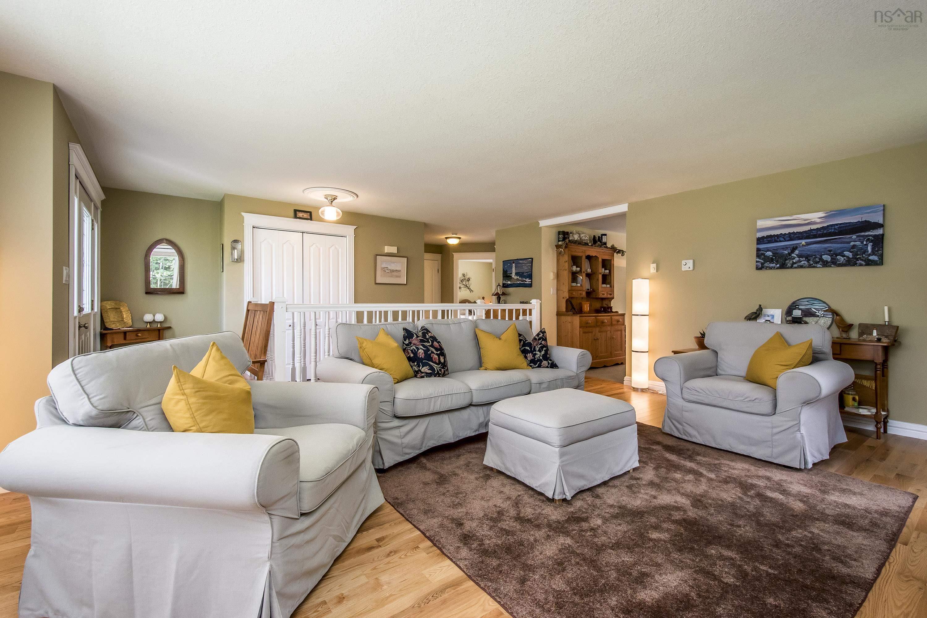 $495,000.00: 4 Robie Avenue, Greenwood