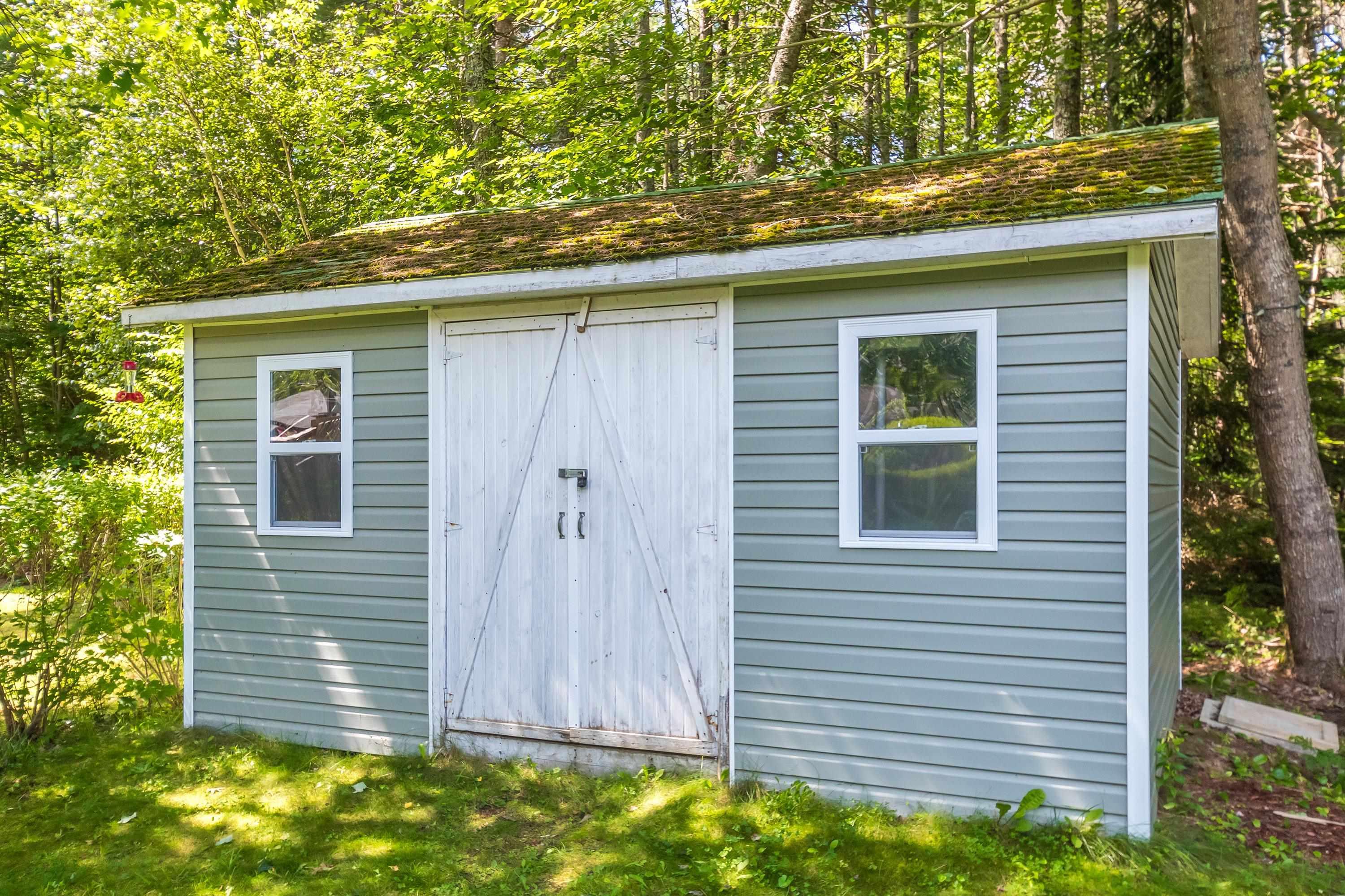 $495,000.00: 4 Robie Avenue, Greenwood