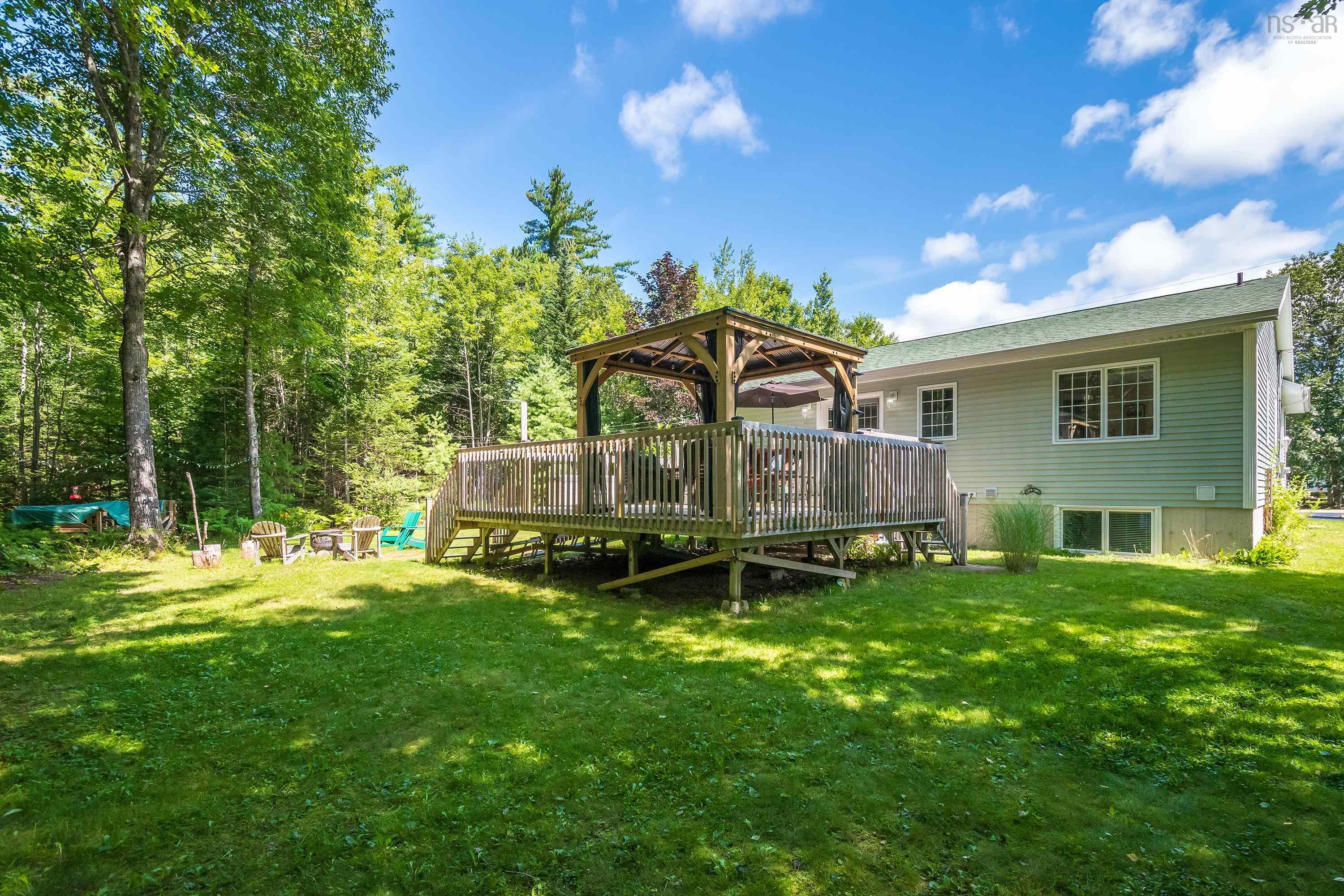 $495,000.00: 4 Robie Avenue, Greenwood