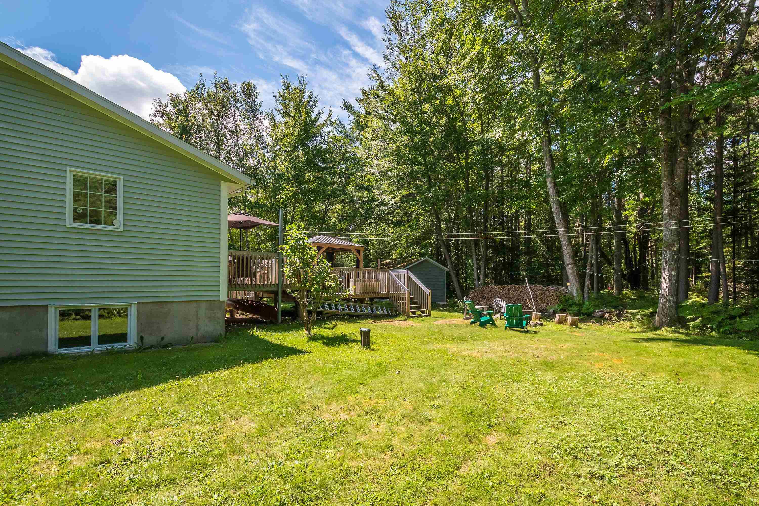 $495,000.00: 4 Robie Avenue, Greenwood