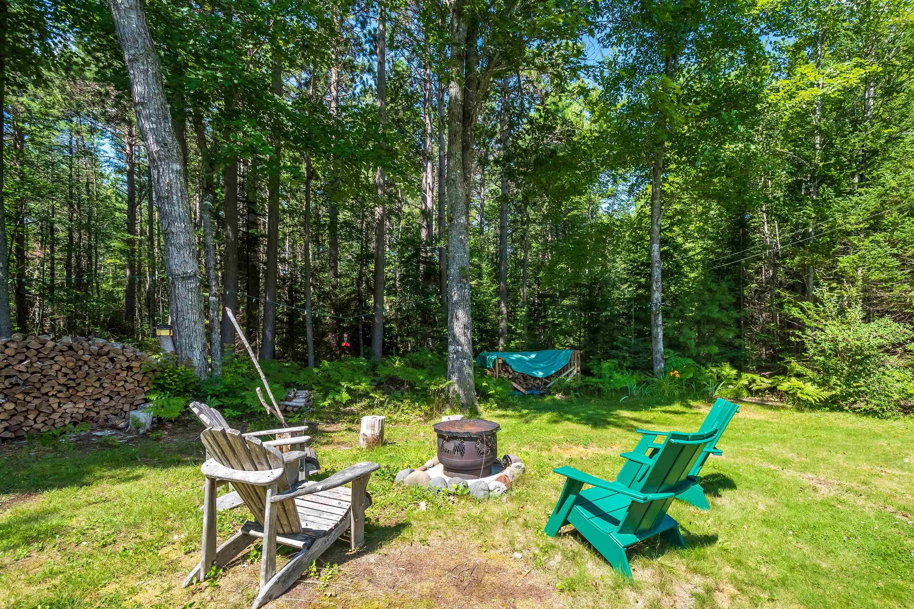 $495,000.00: 4 Robie Avenue, Greenwood