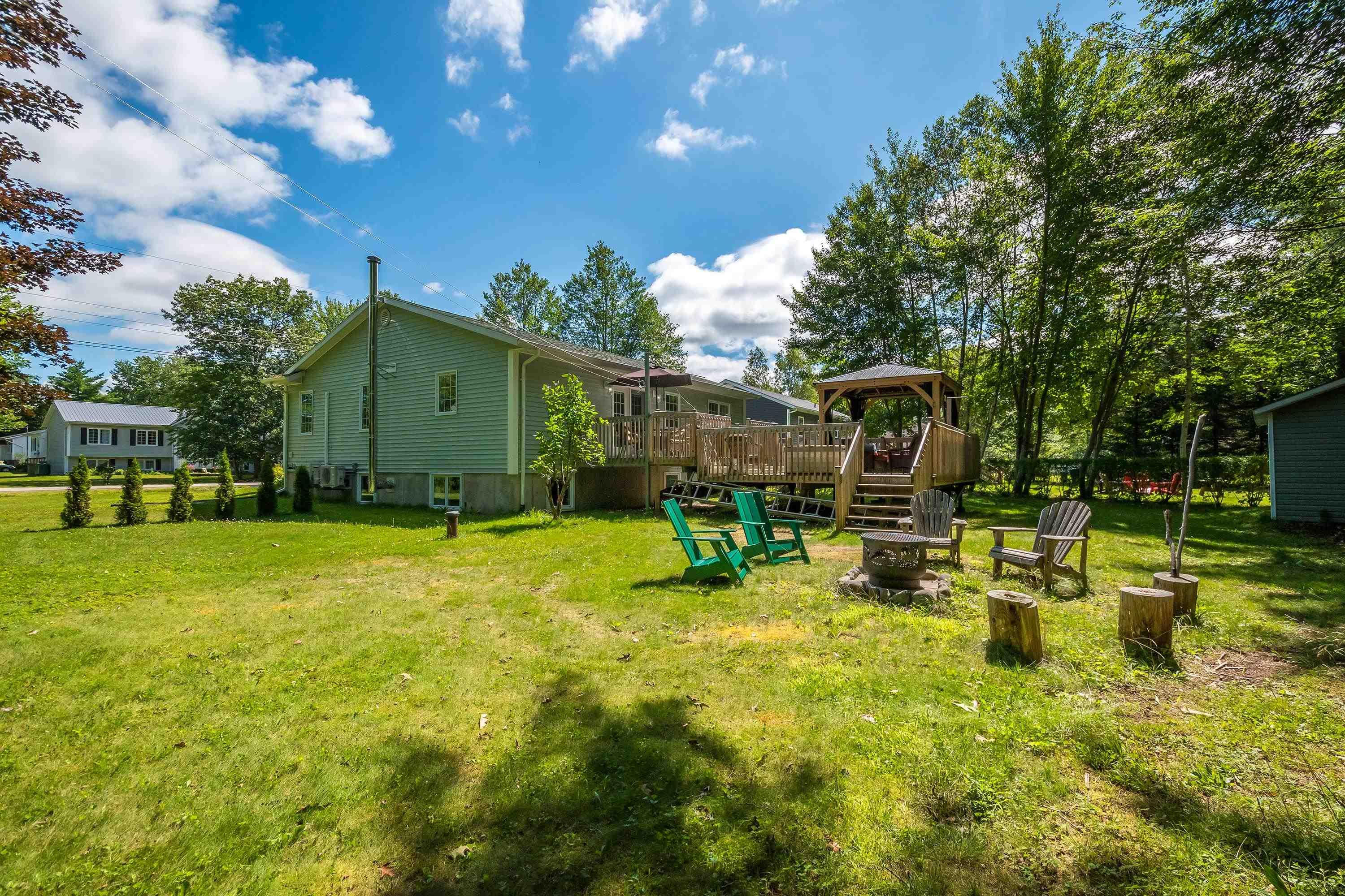 $495,000.00: 4 Robie Avenue, Greenwood