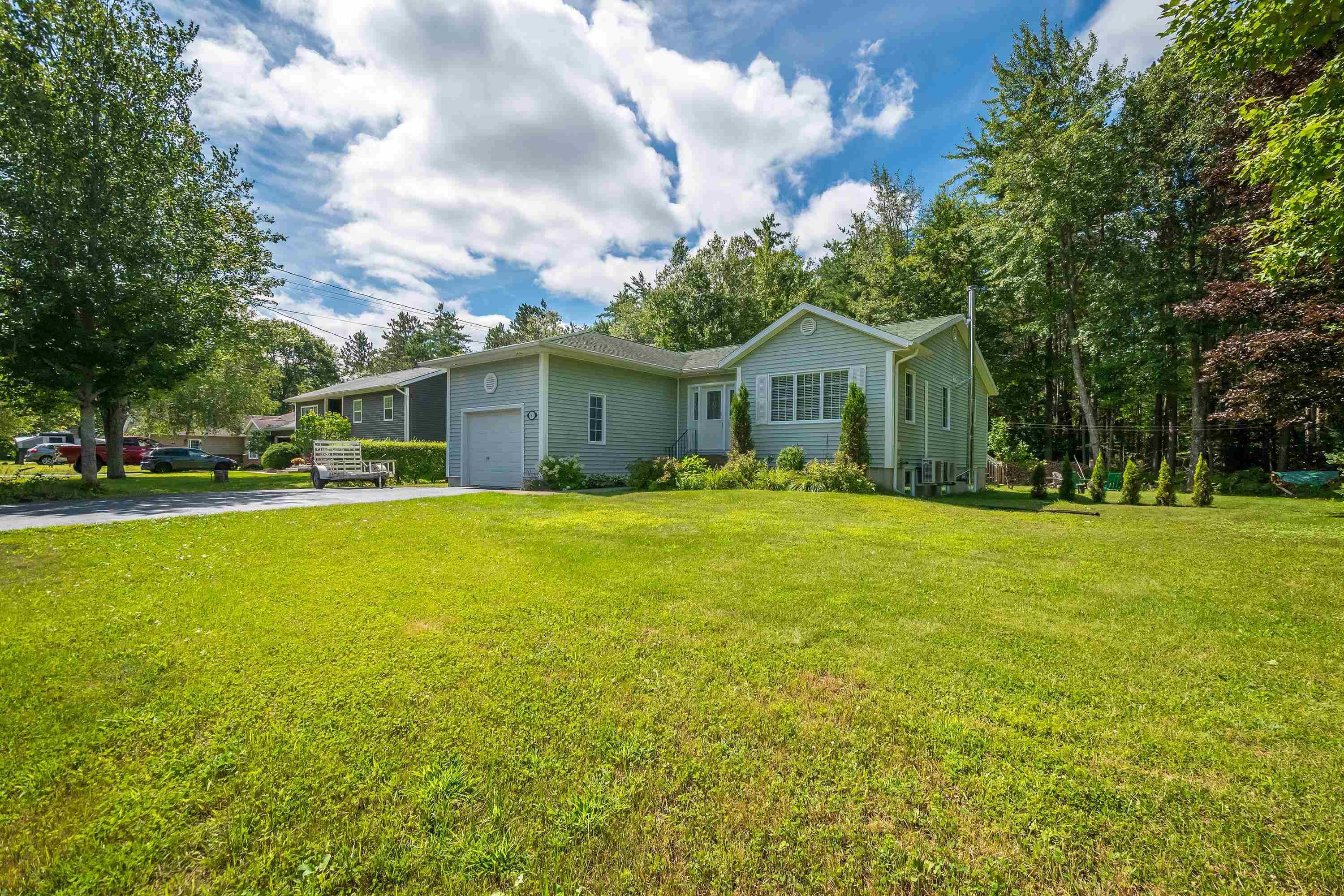 $495,000.00: 4 Robie Avenue, Greenwood