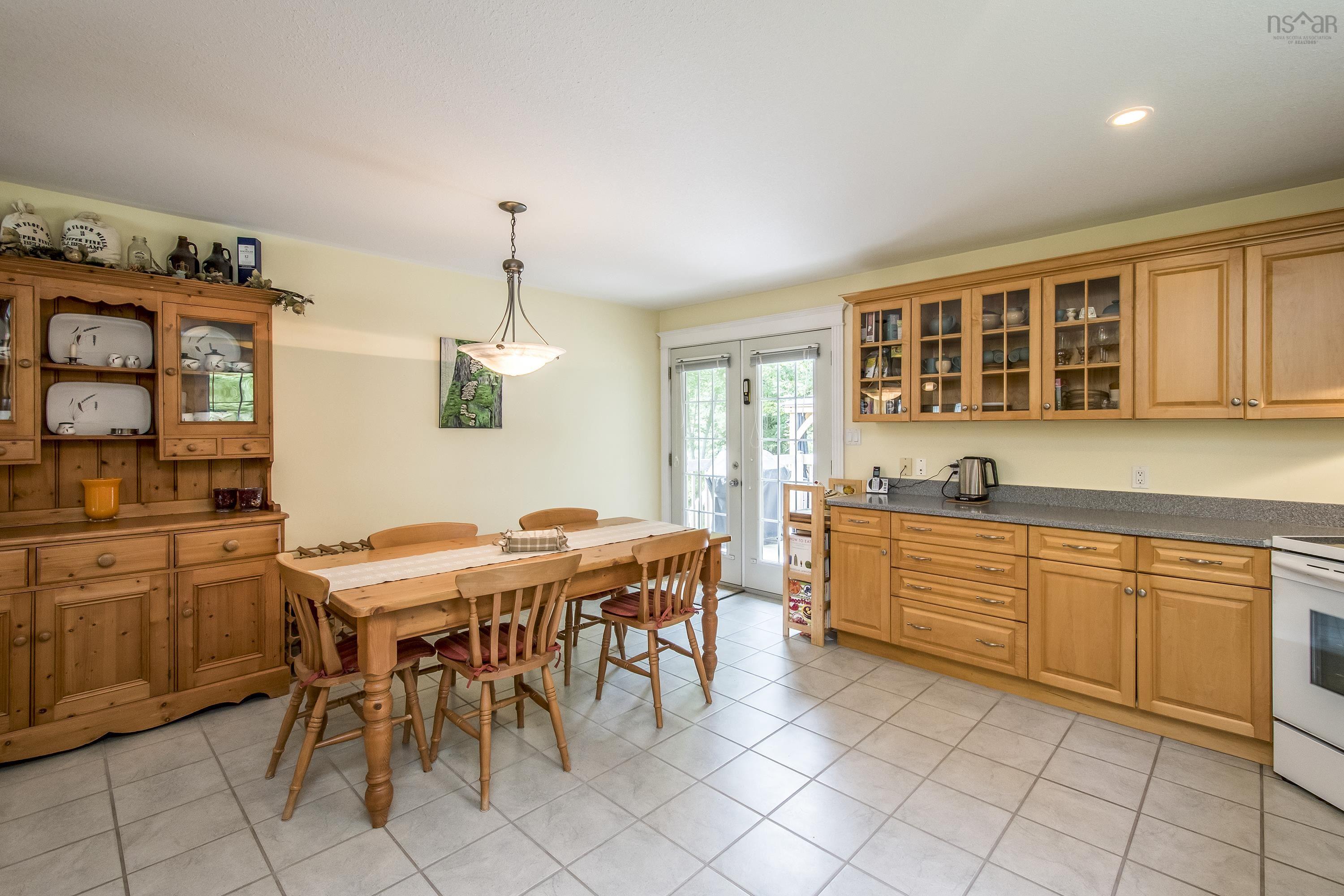 $495,000.00: 4 Robie Avenue, Greenwood