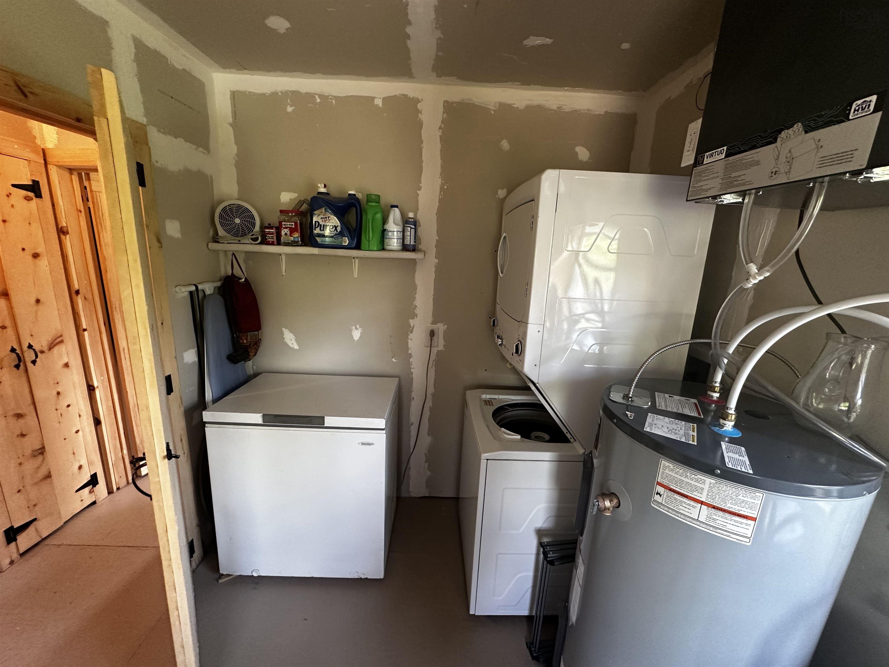 $179,000.00: 236 Cameron Road, Orangedale