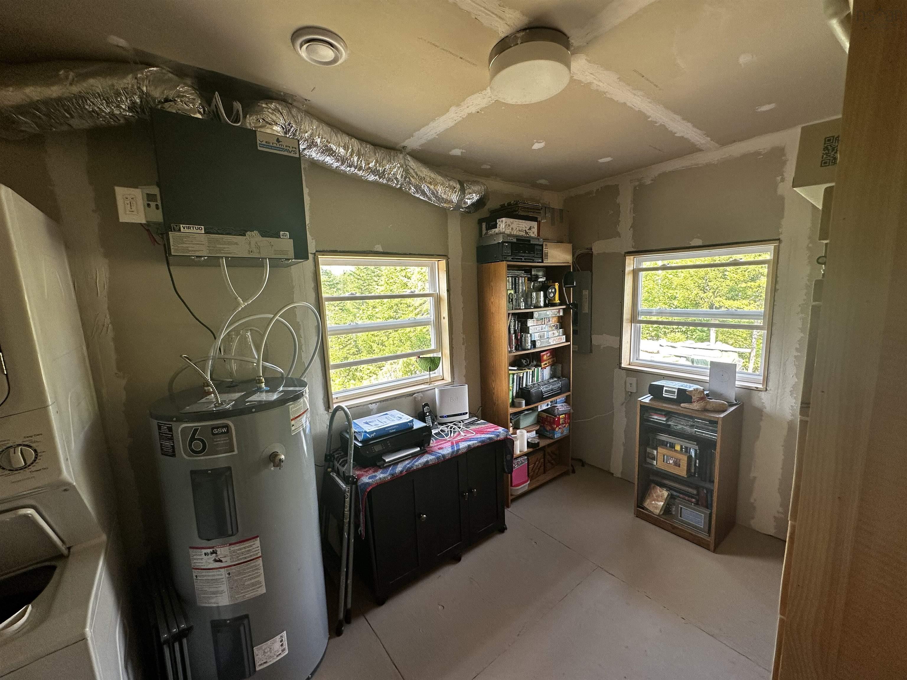 $179,000.00: 236 Cameron Road, Orangedale