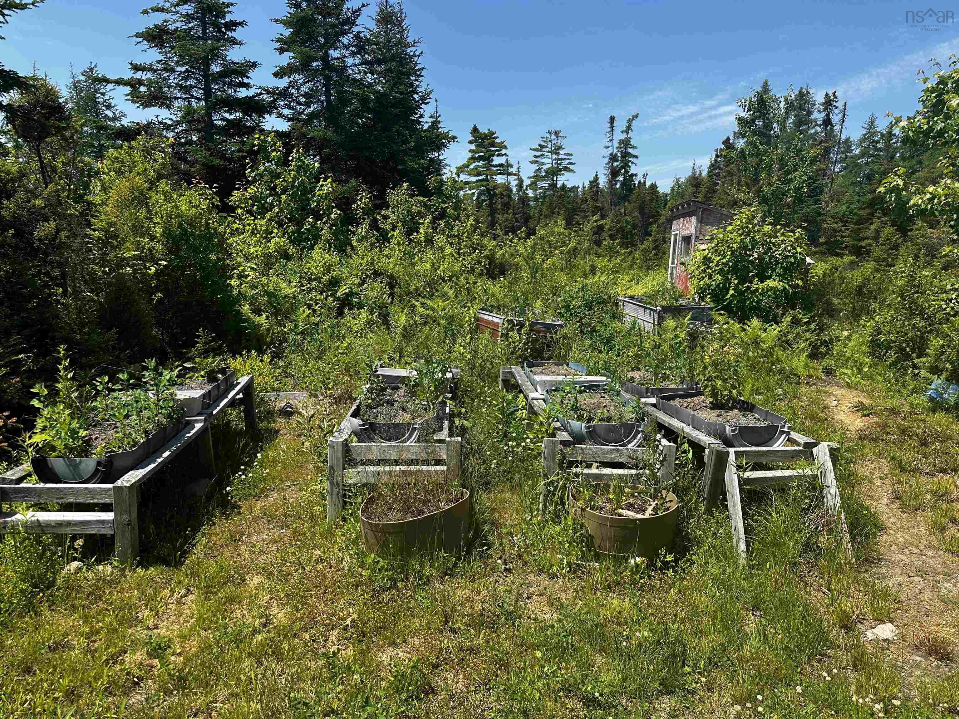 $179,000.00: 236 Cameron Road, Orangedale