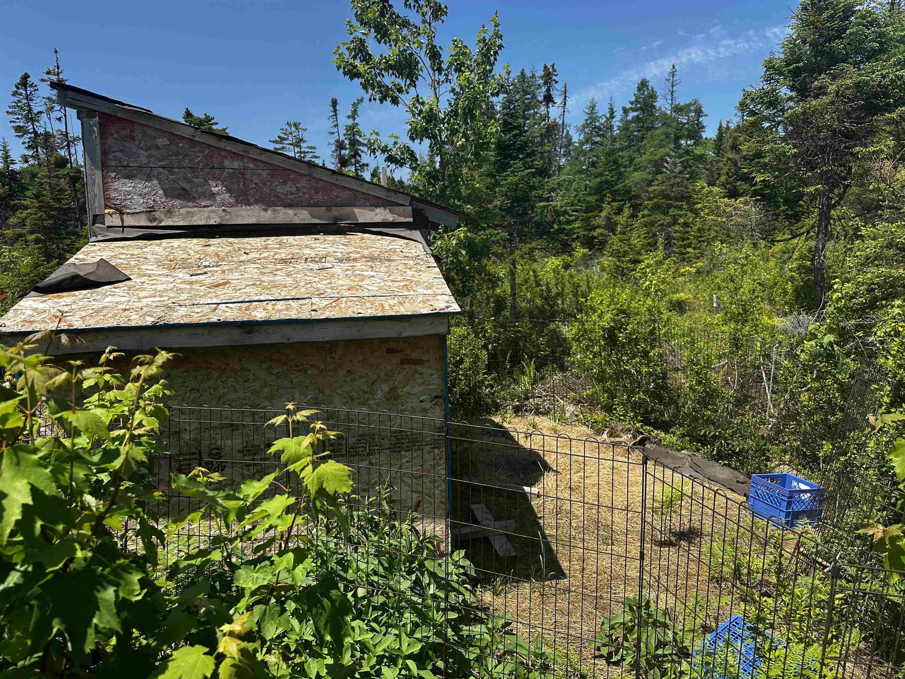 $179,000.00: 236 Cameron Road, Orangedale