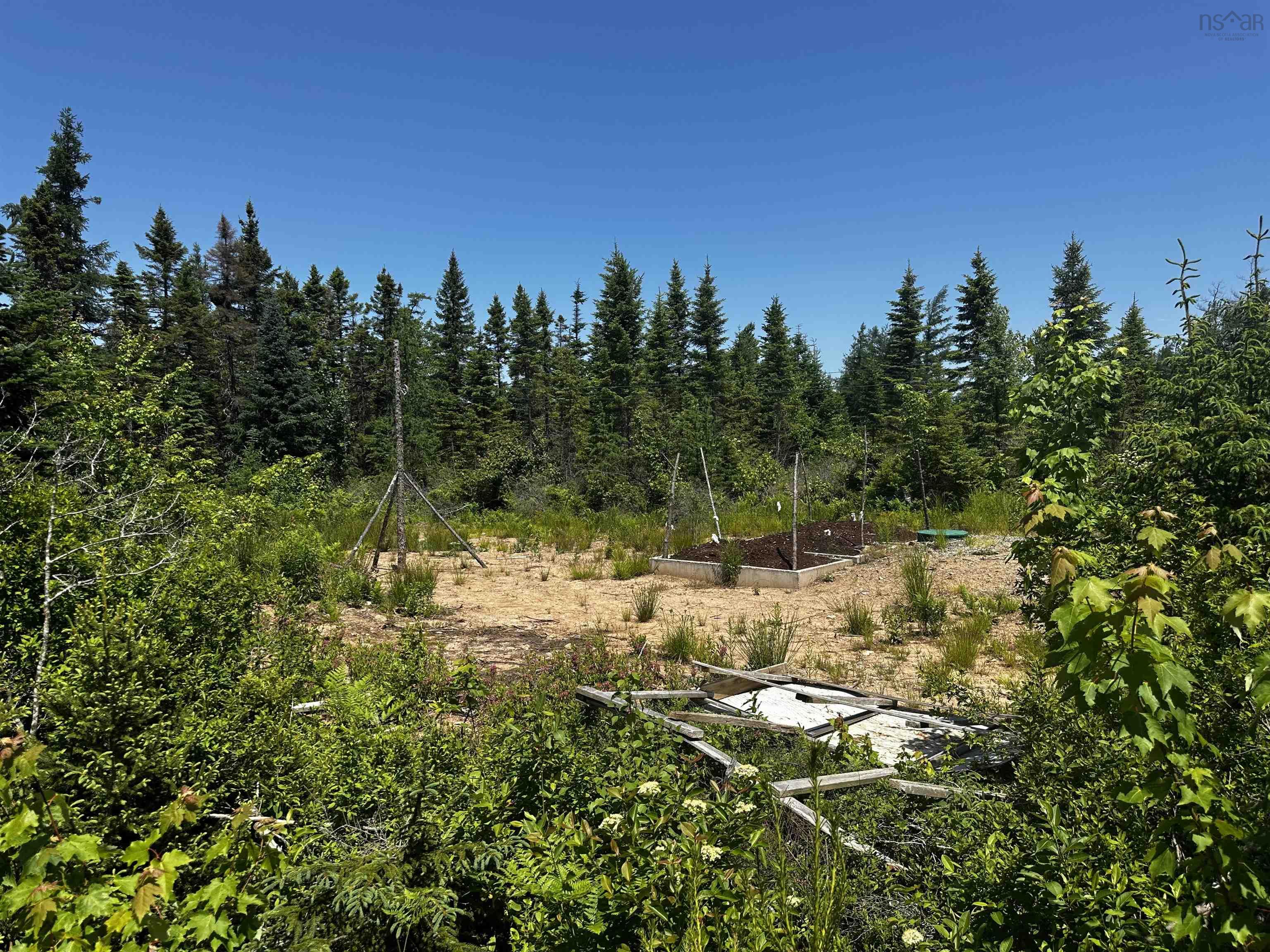 $179,000.00: 236 Cameron Road, Orangedale