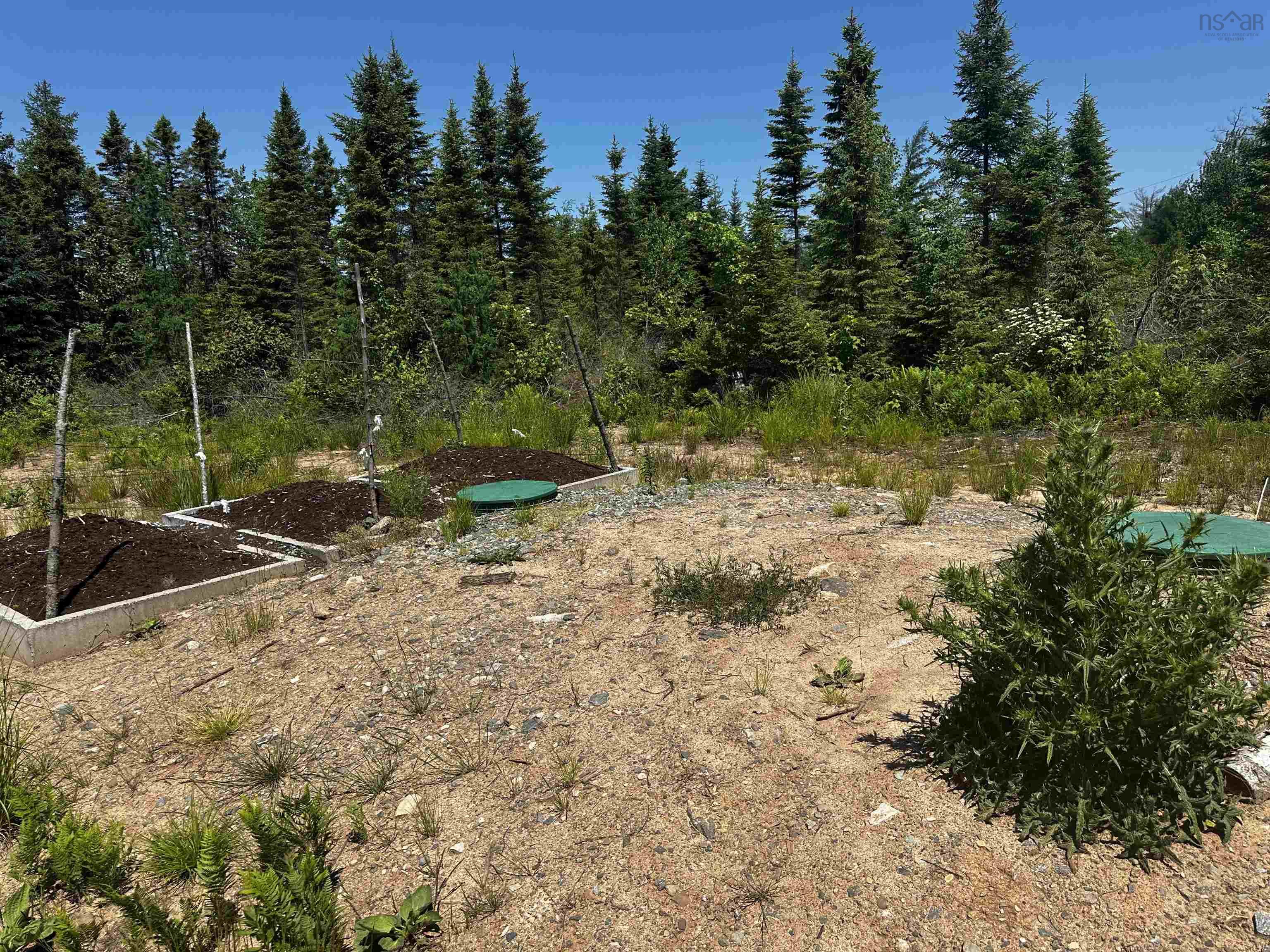 $179,000.00: 236 Cameron Road, Orangedale