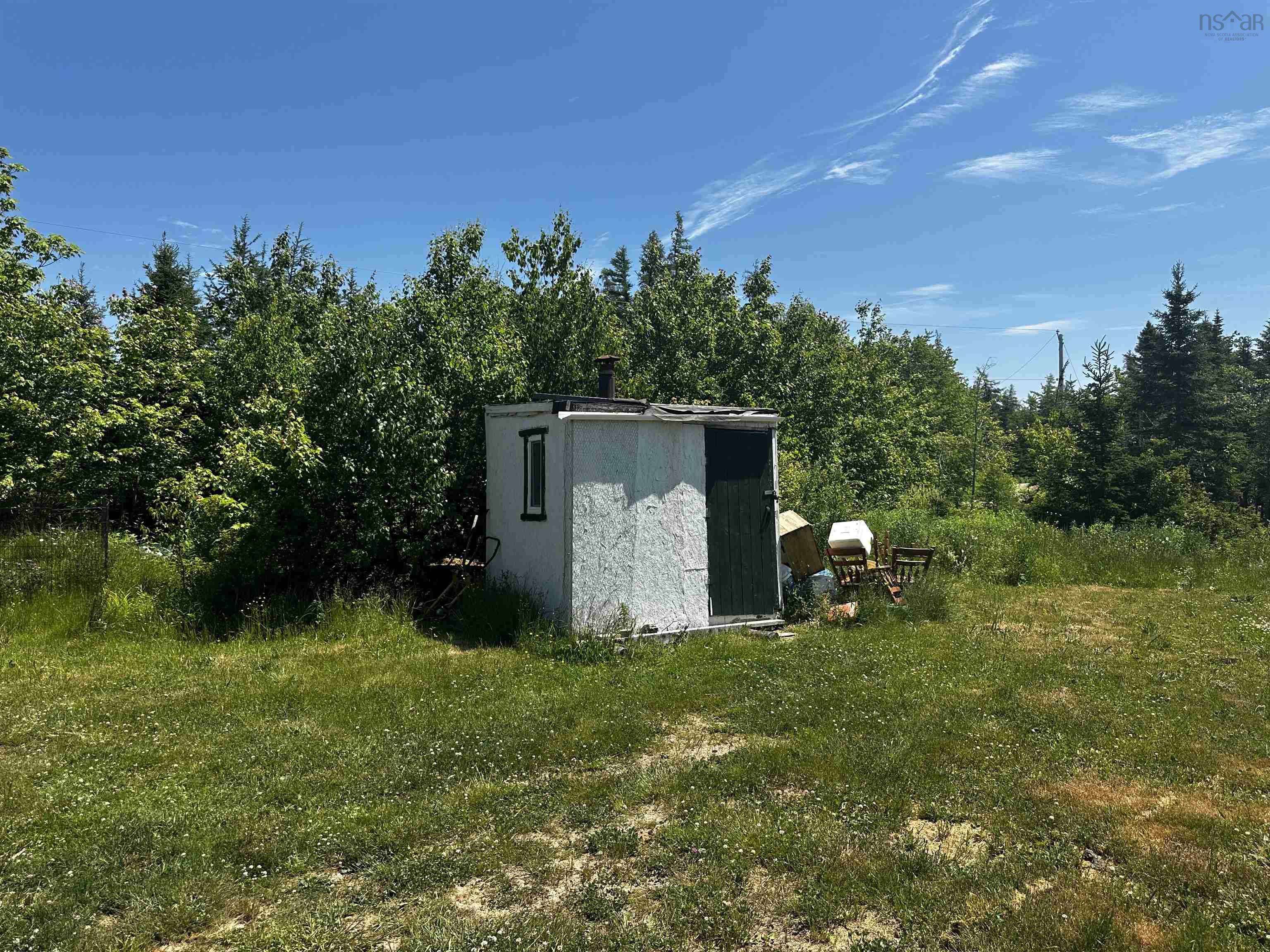 $179,000.00: 236 Cameron Road, Orangedale