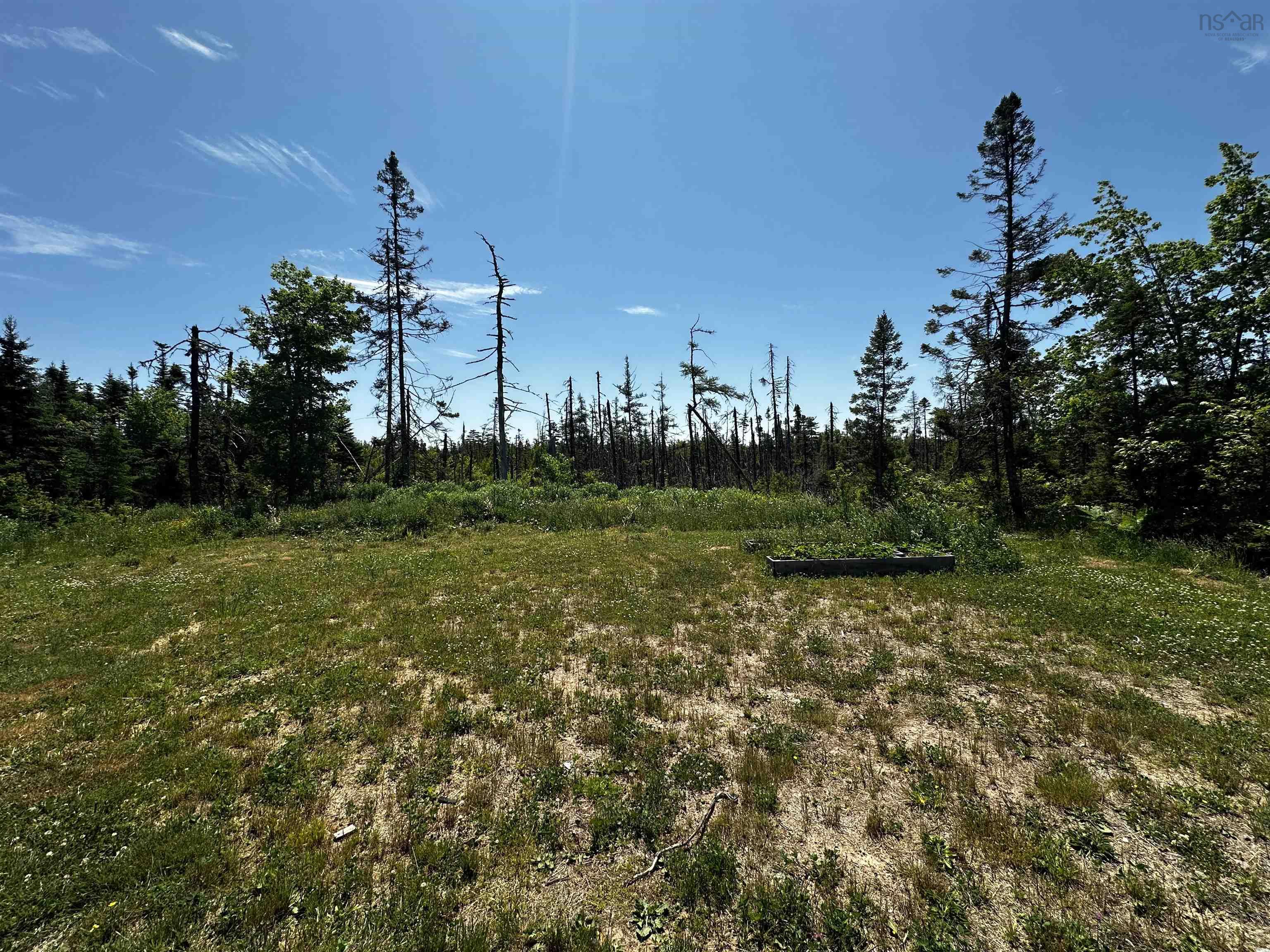 $179,000.00: 236 Cameron Road, Orangedale