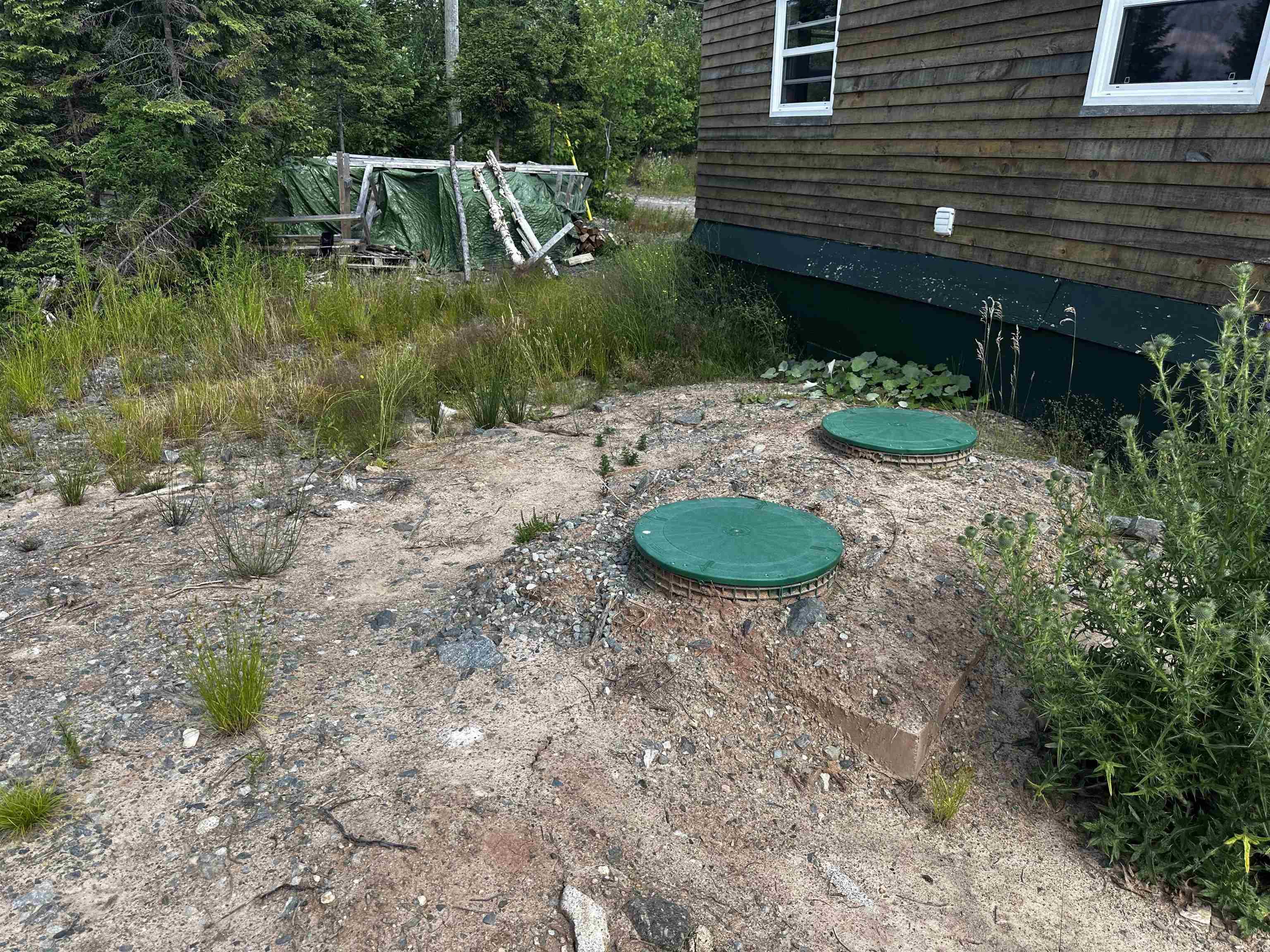 $179,000.00: 236 Cameron Road, Orangedale