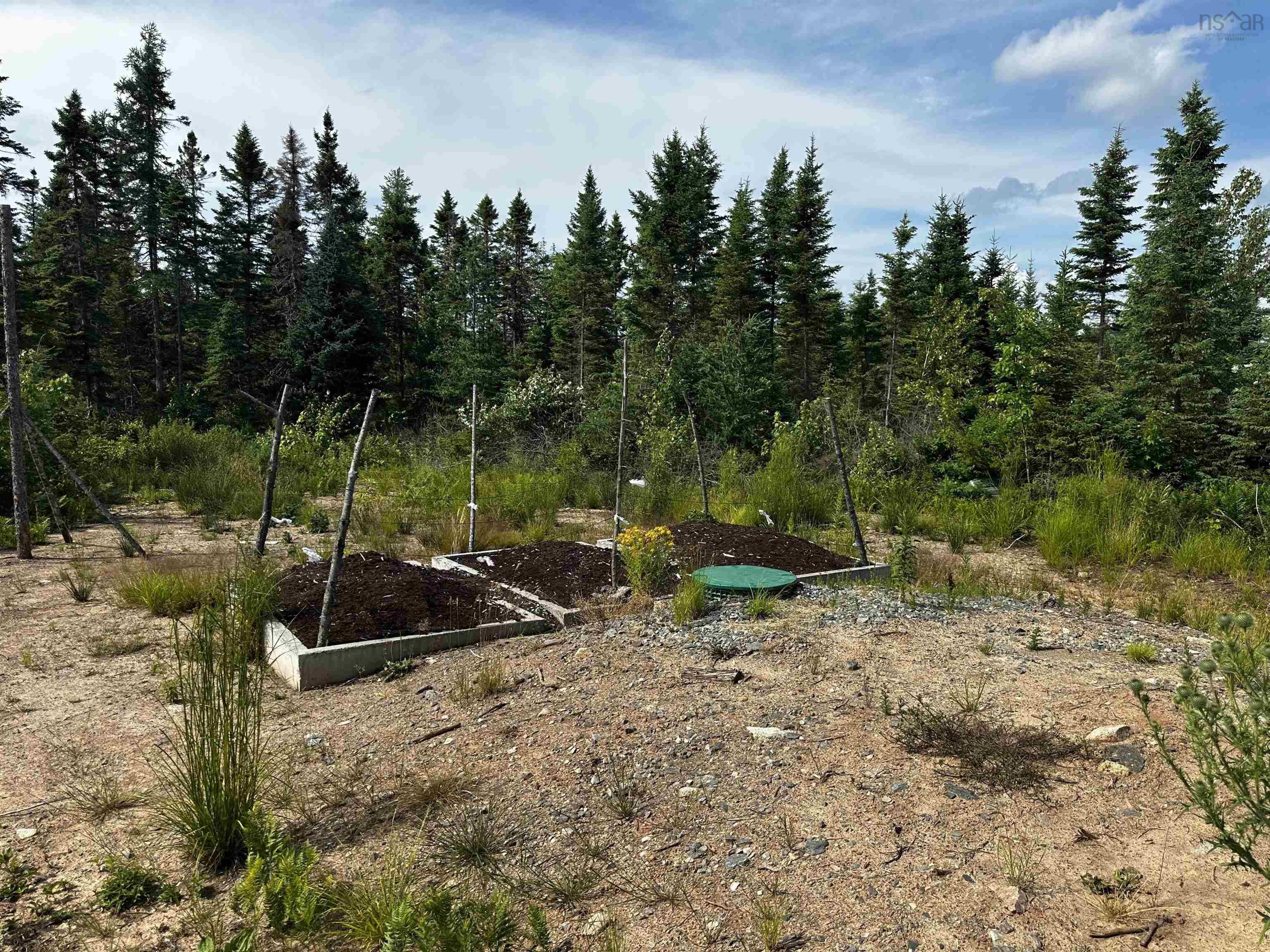 $179,000.00: 236 Cameron Road, Orangedale