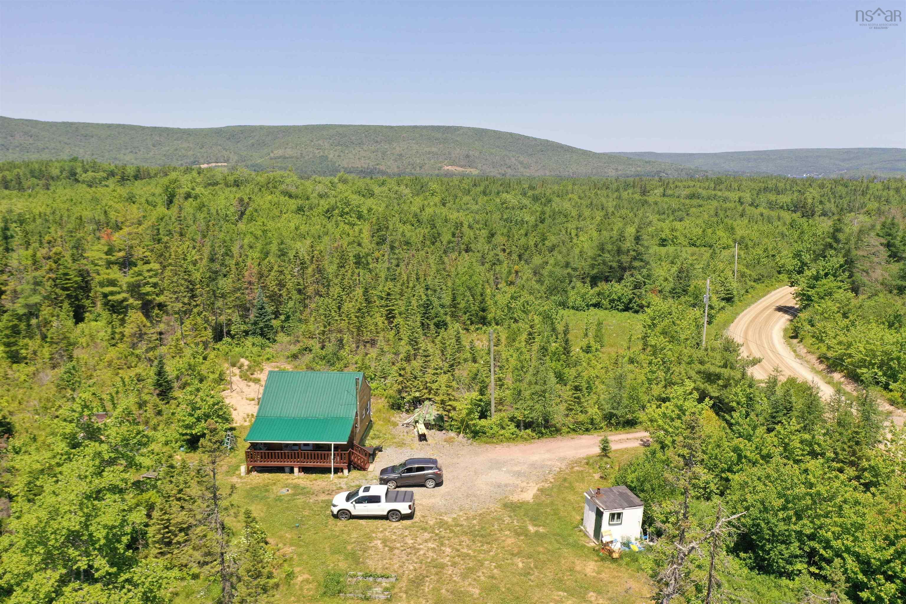 $179,000.00: 236 Cameron Road, Orangedale