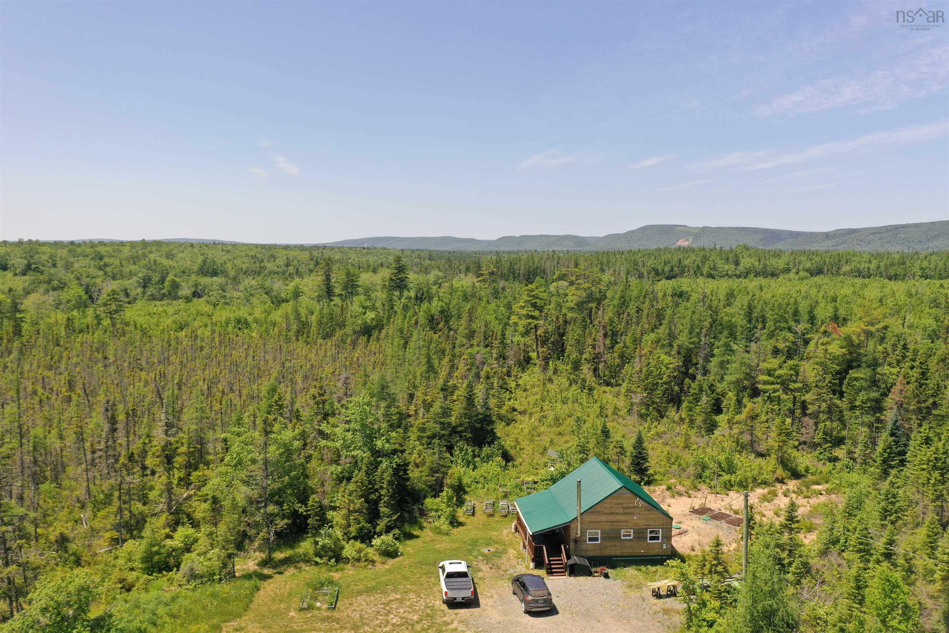 $179,000.00: 236 Cameron Road, Orangedale