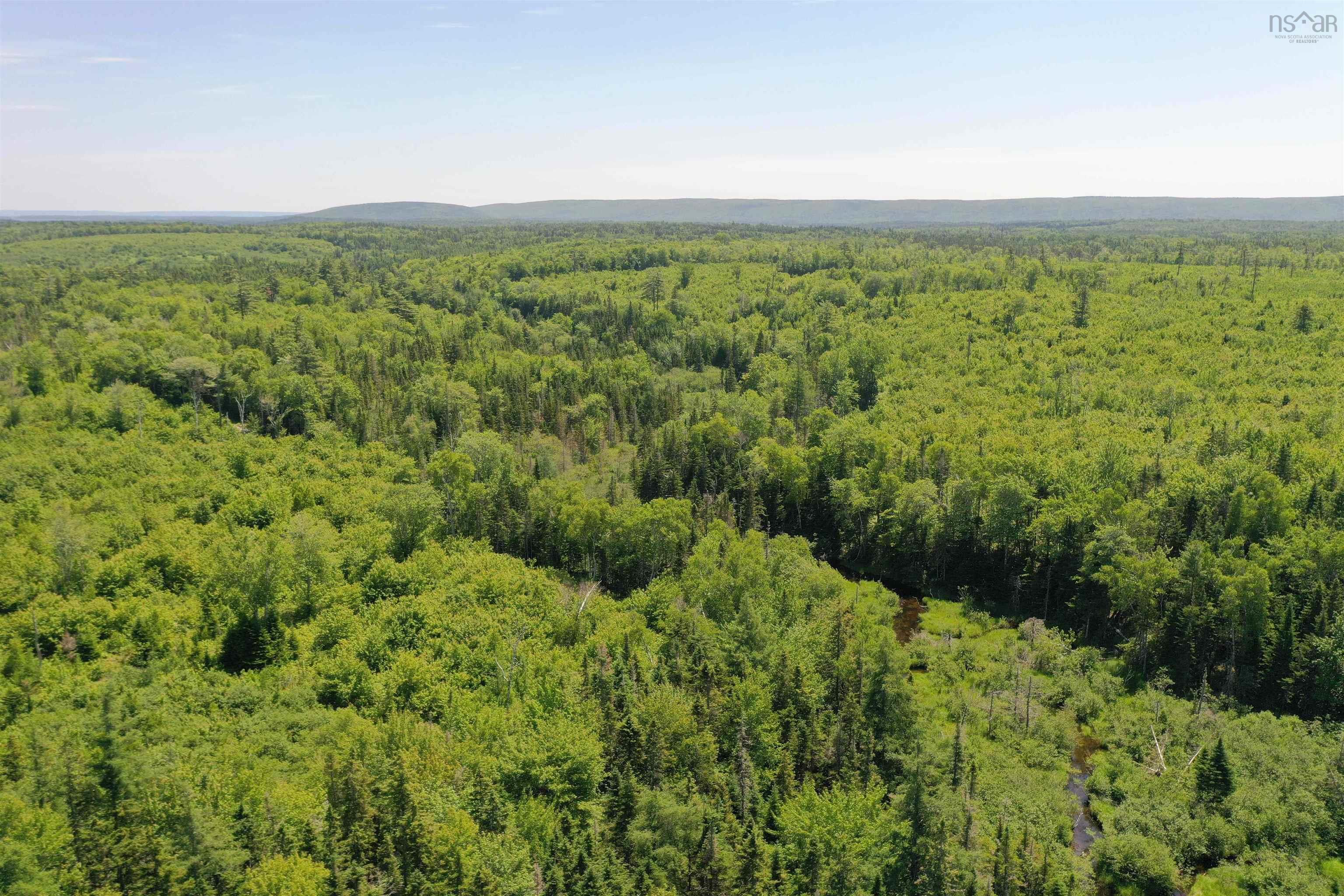 $179,000.00: 236 Cameron Road, Orangedale