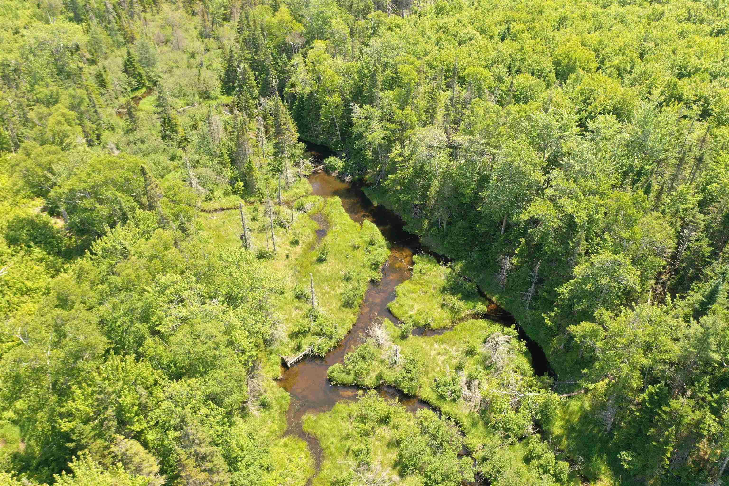 $179,000.00: 236 Cameron Road, Orangedale