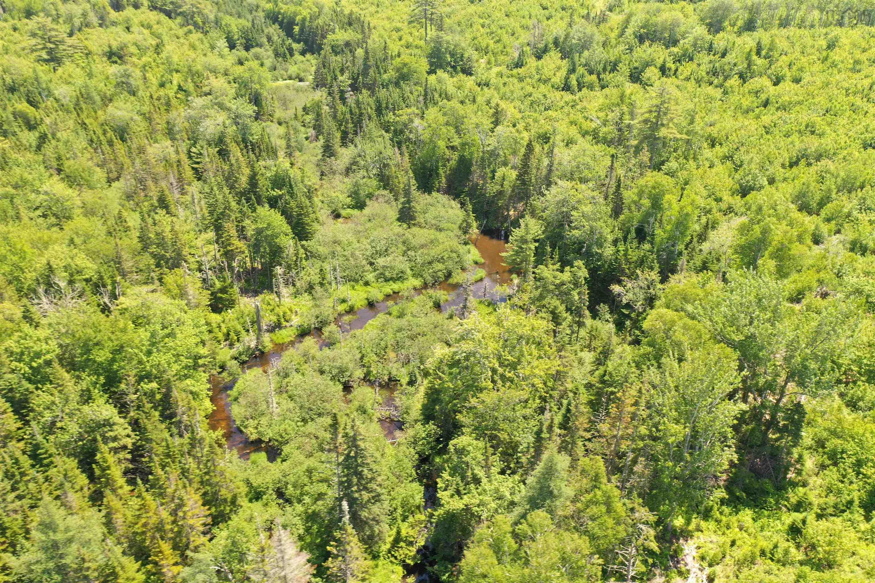 $179,000.00: 236 Cameron Road, Orangedale