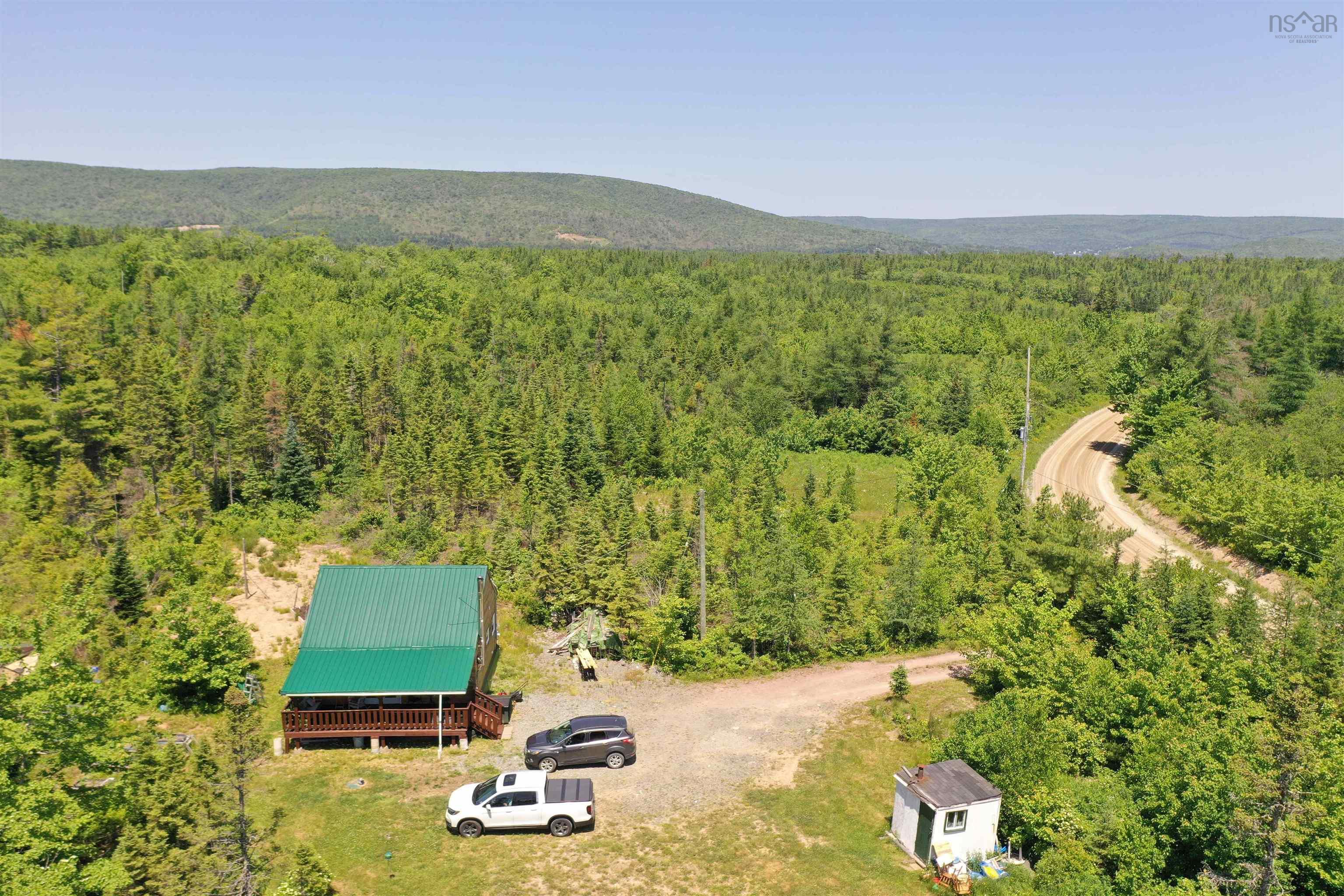 $179,000.00: 236 Cameron Road, Orangedale