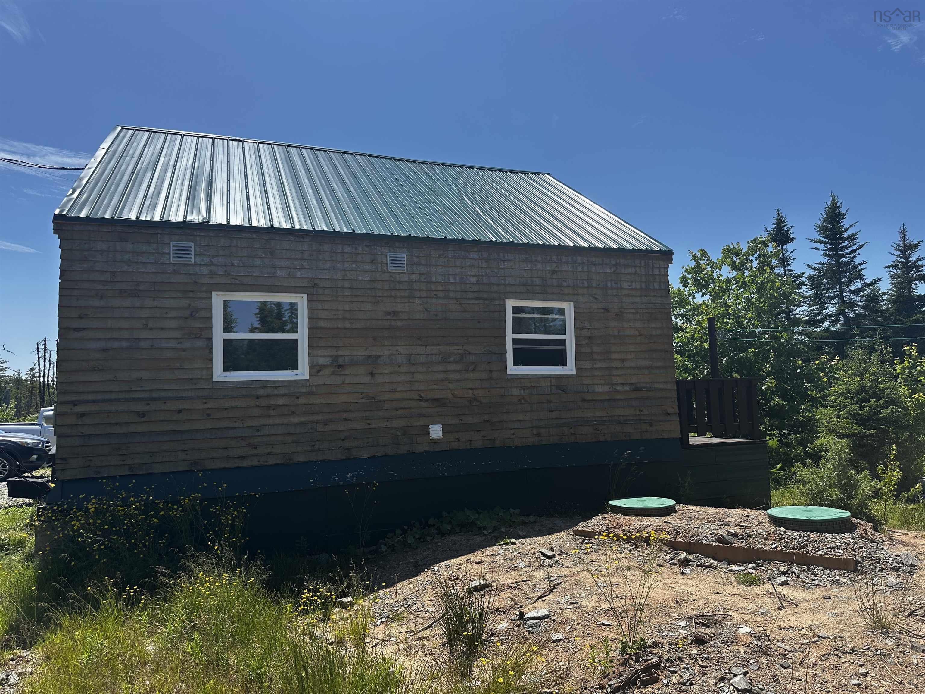 $179,000.00: 236 Cameron Road, Orangedale