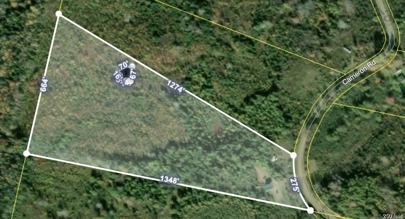 $179,000.00: 236 Cameron Road, Orangedale