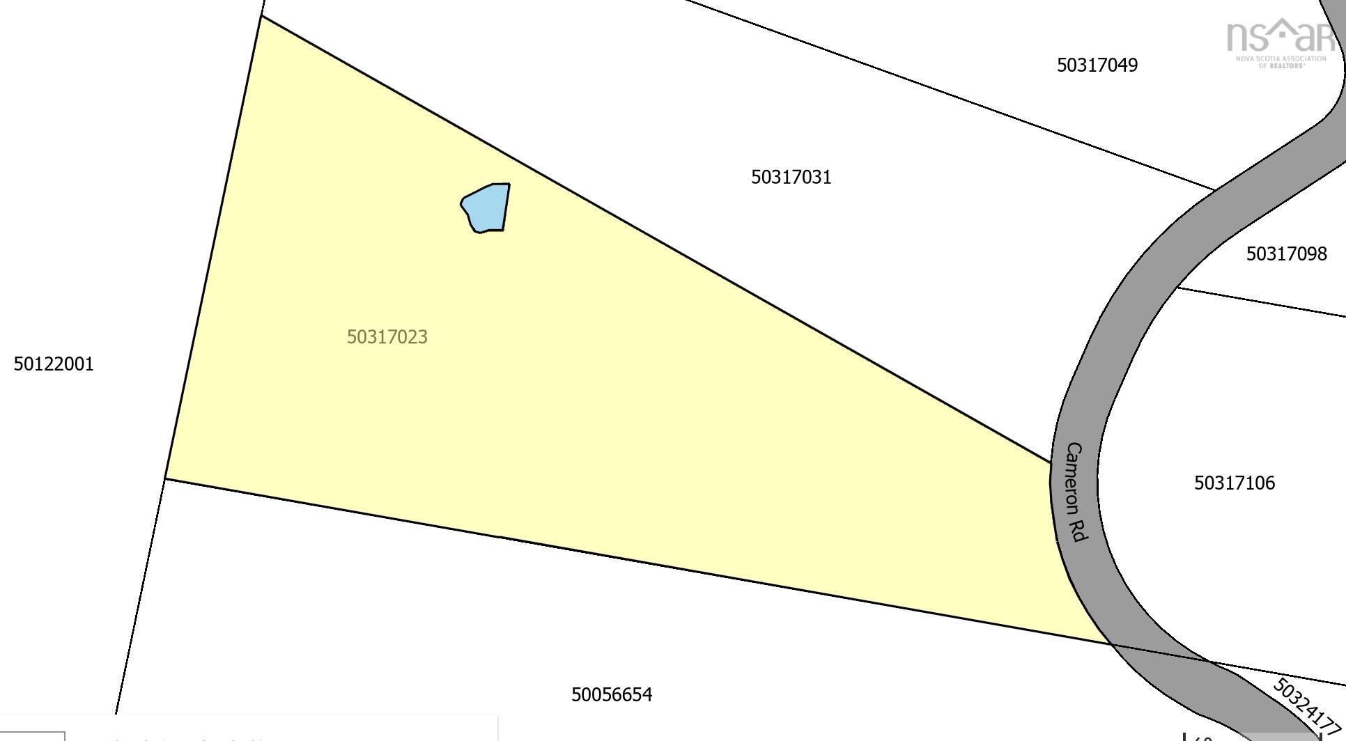 $179,000.00: 236 Cameron Road, Orangedale