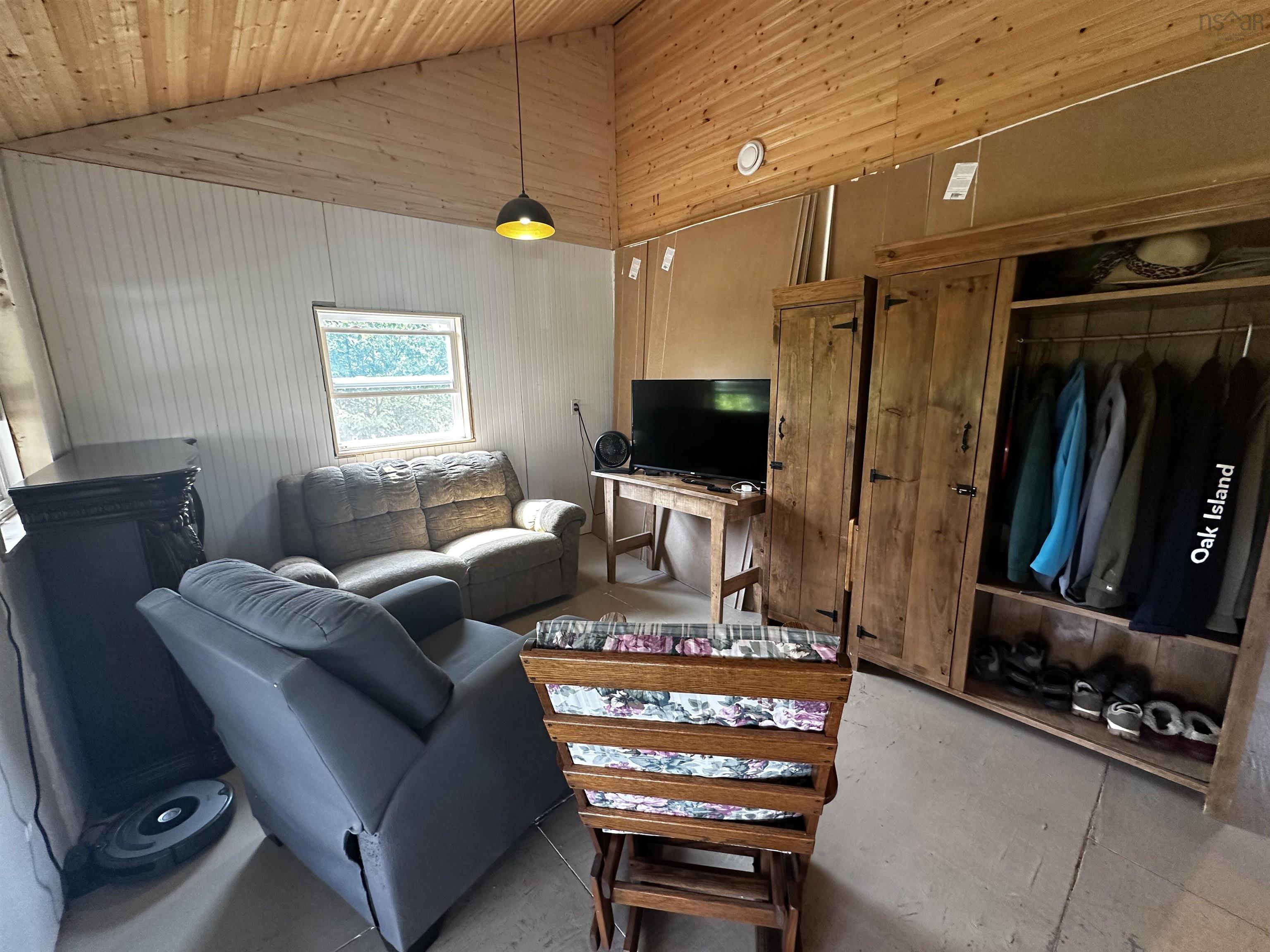 $179,000.00: 236 Cameron Road, Orangedale