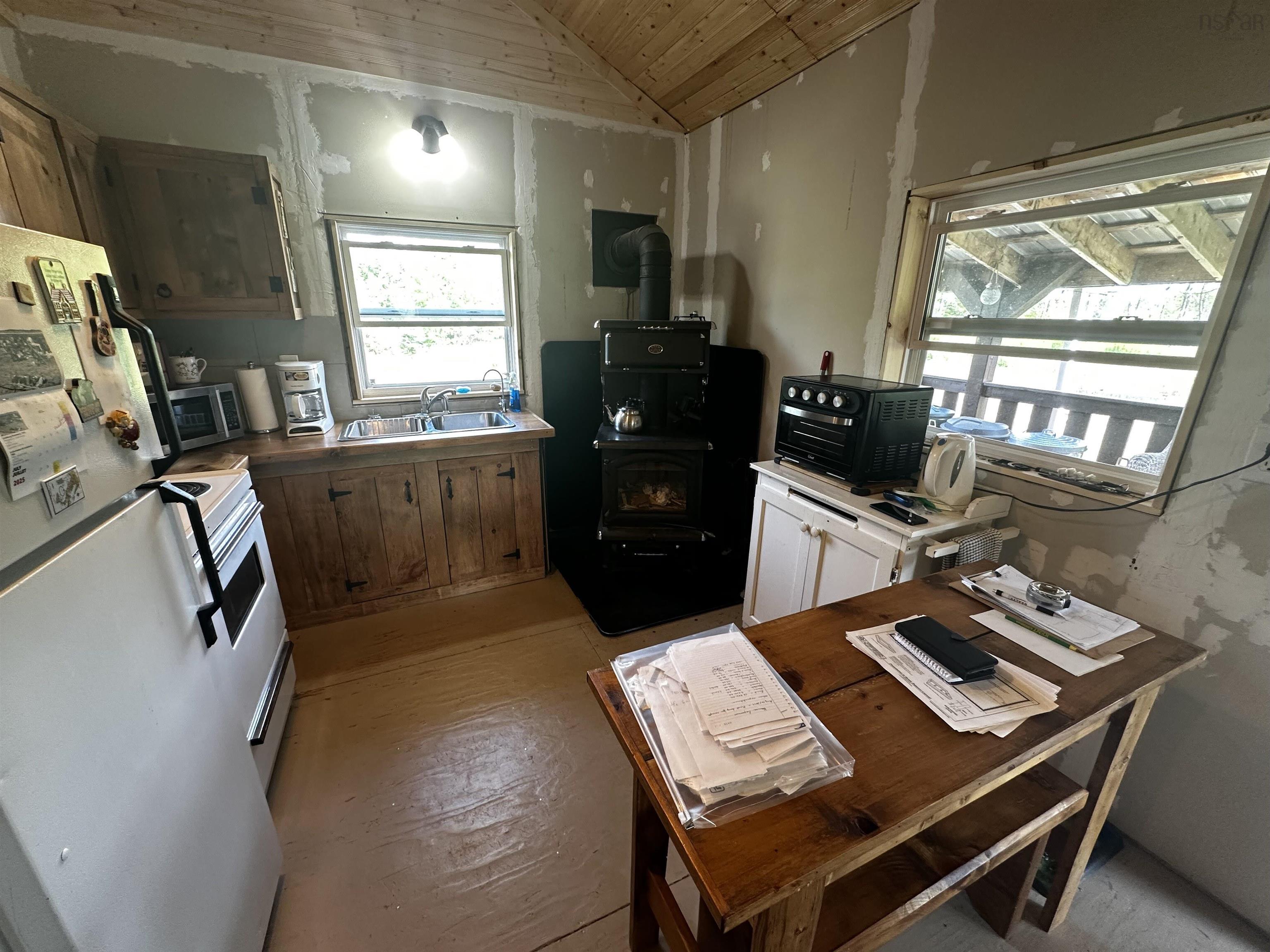 $179,000.00: 236 Cameron Road, Orangedale