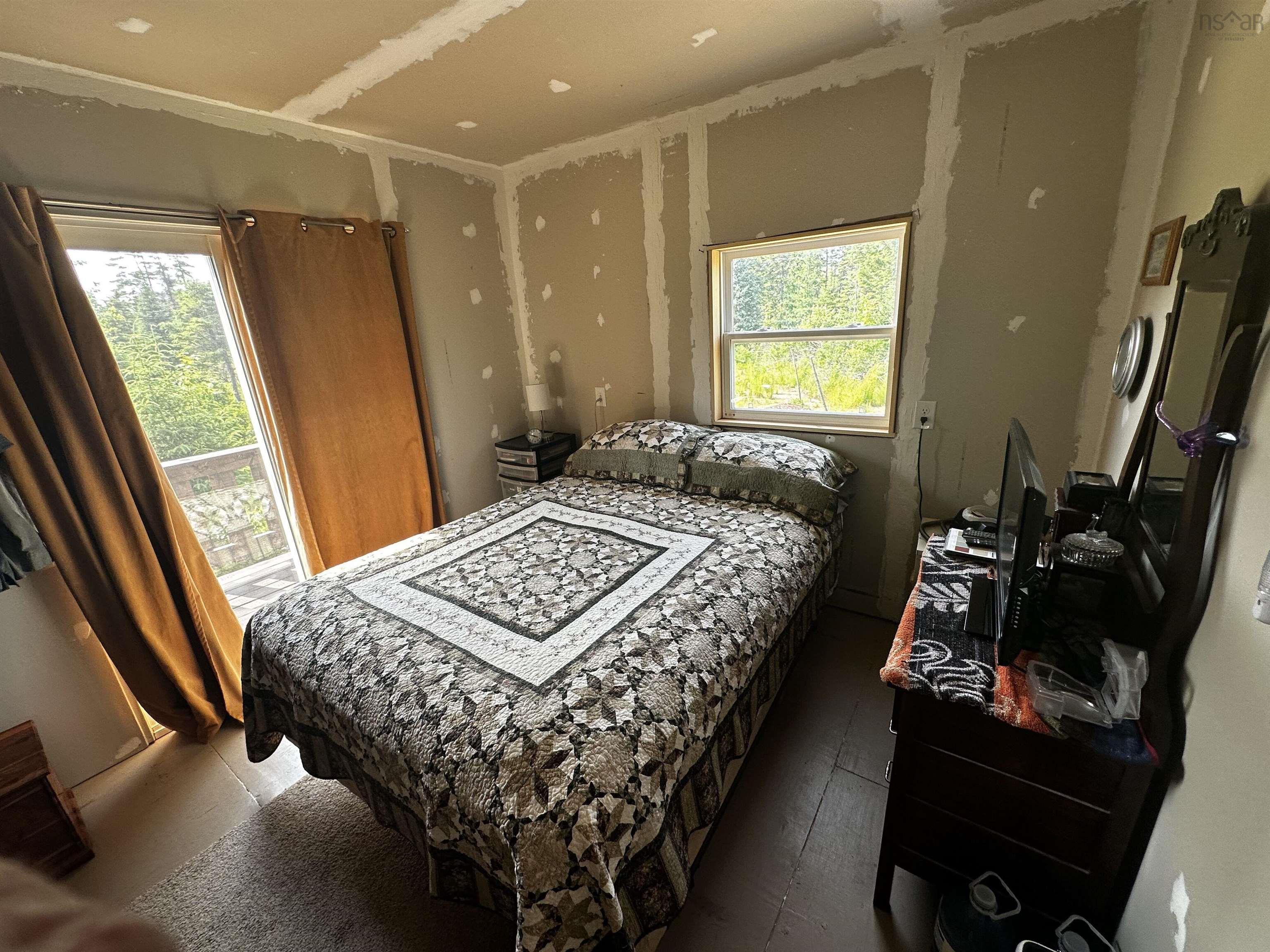 $179,000.00: 236 Cameron Road, Orangedale