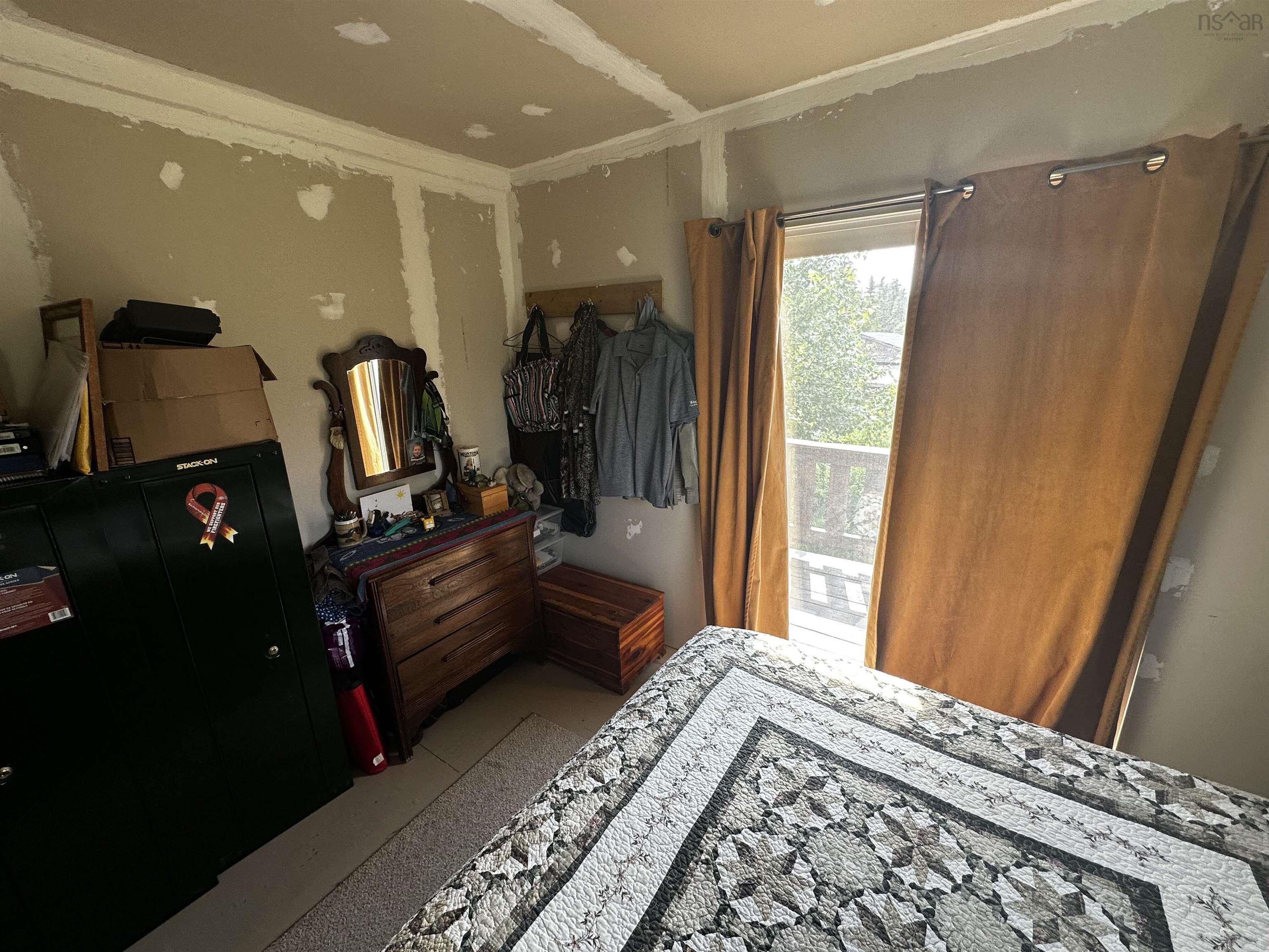 $179,000.00: 236 Cameron Road, Orangedale