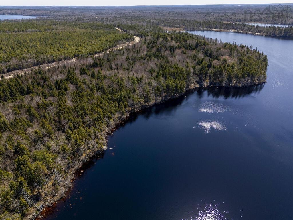 $185,000.00: Lot GL 6 & 7 Gravels Lake Lane, Gavelton