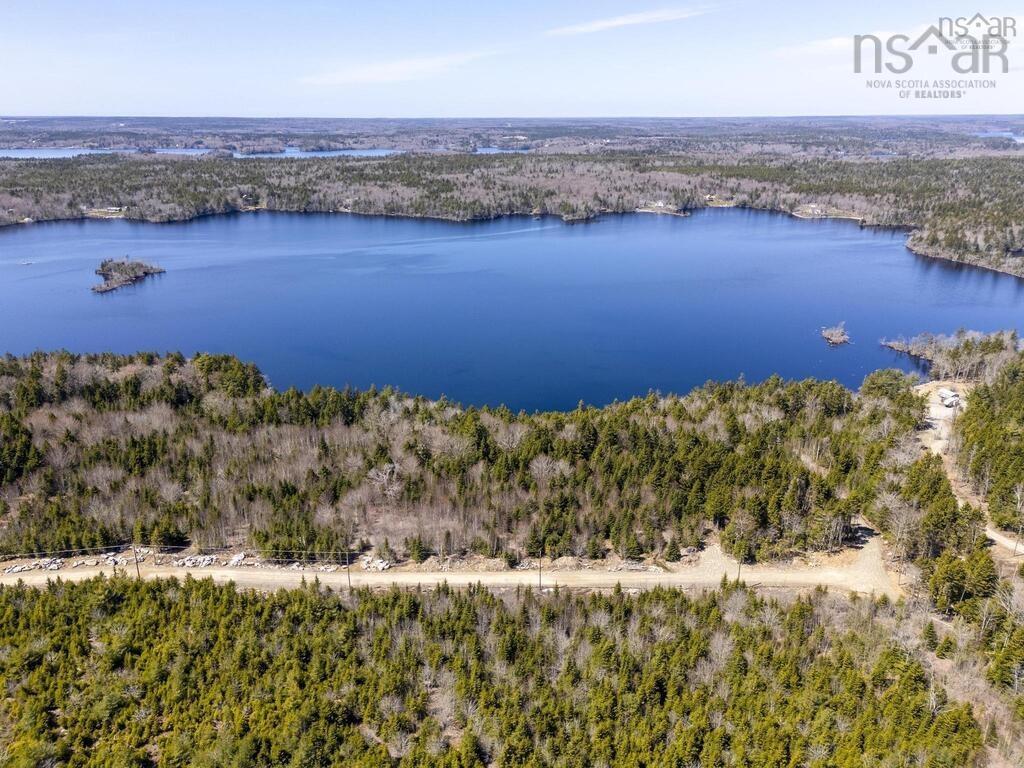 $185,000.00: Lot GL 6 & 7 Gravels Lake Lane, Gavelton