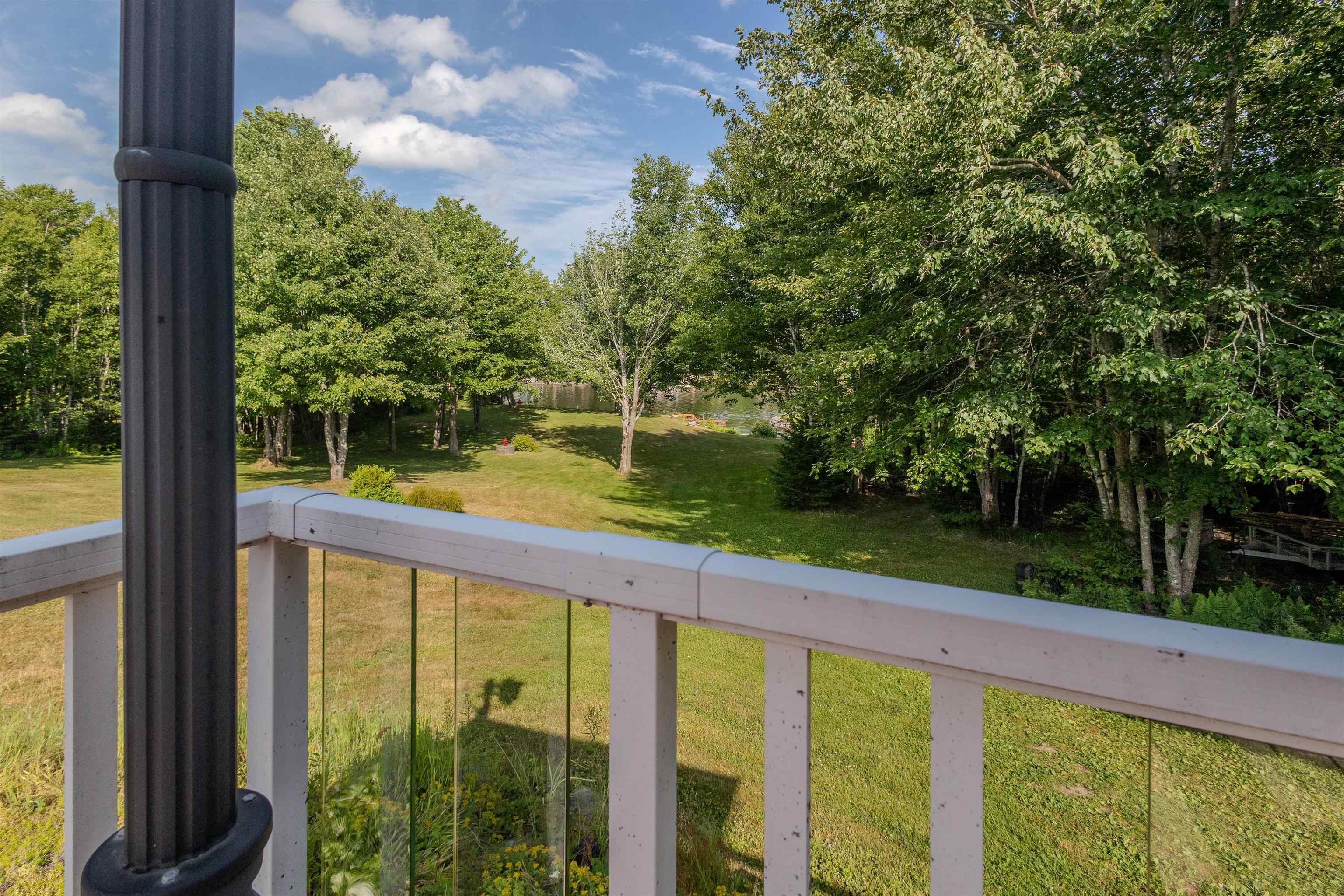 $749,000.00: 166 Oakfield Drive, Marion Bridge