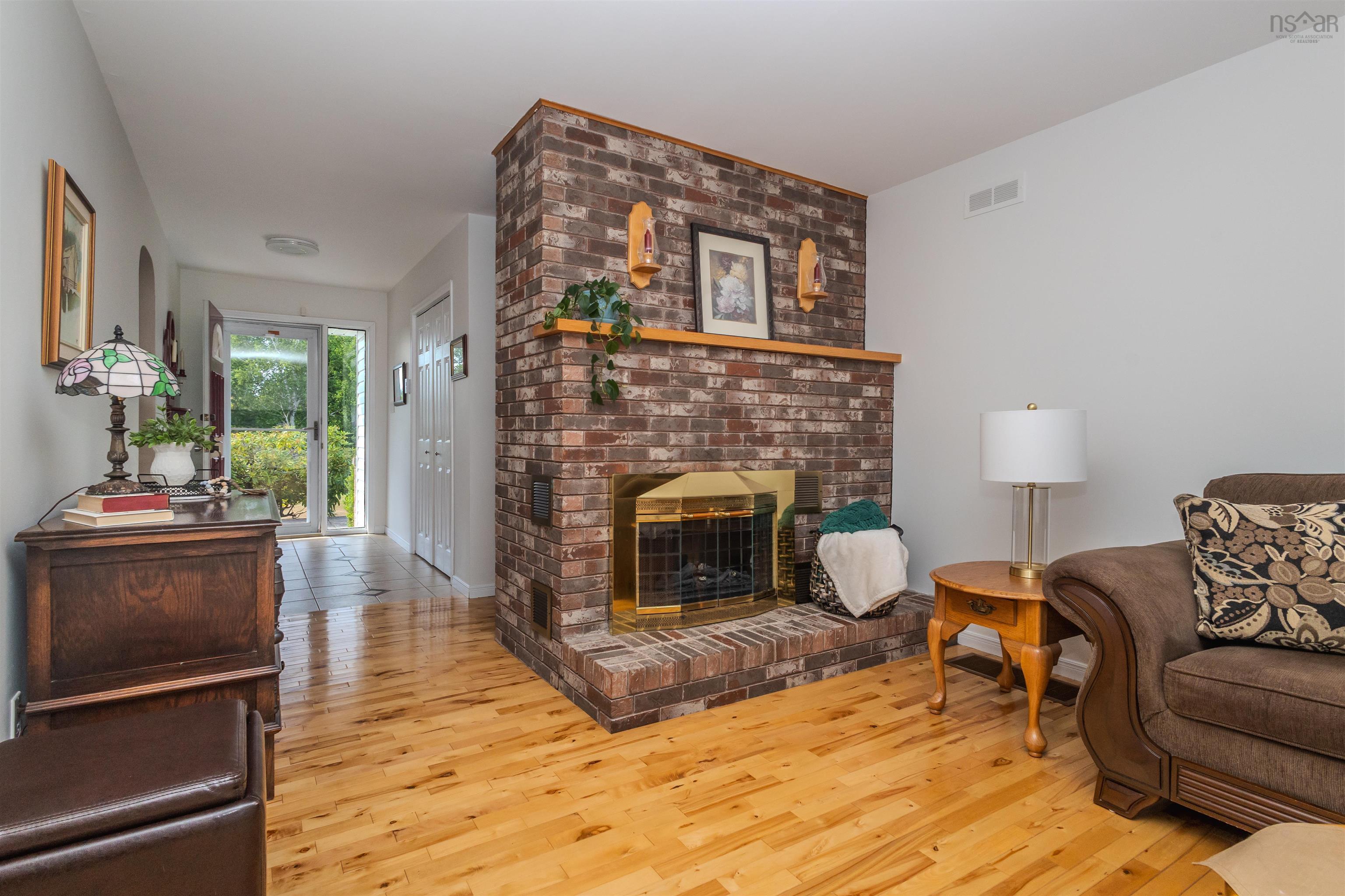 $749,000.00: 166 Oakfield Drive, Marion Bridge