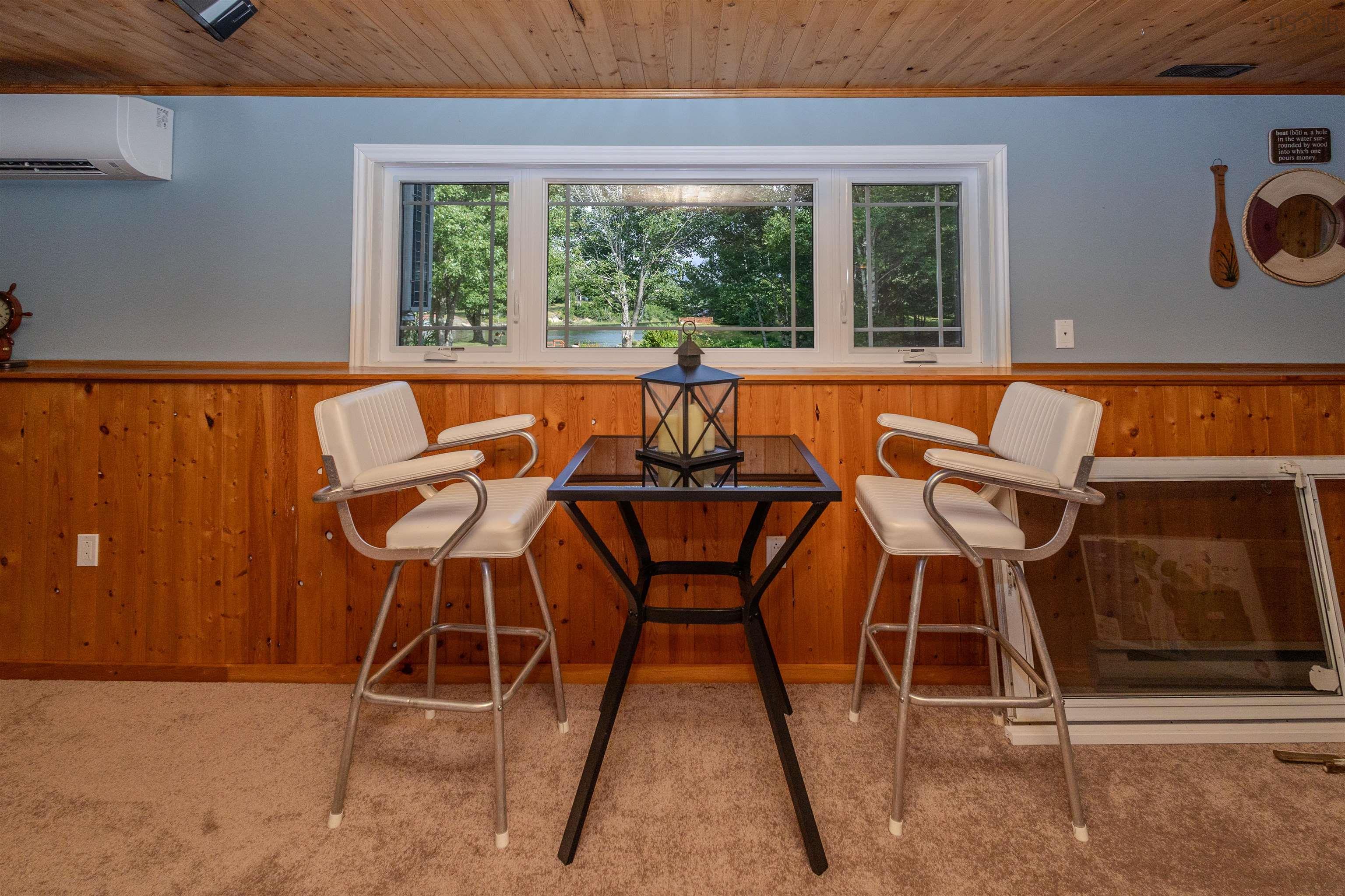 $749,000.00: 166 Oakfield Drive, Marion Bridge