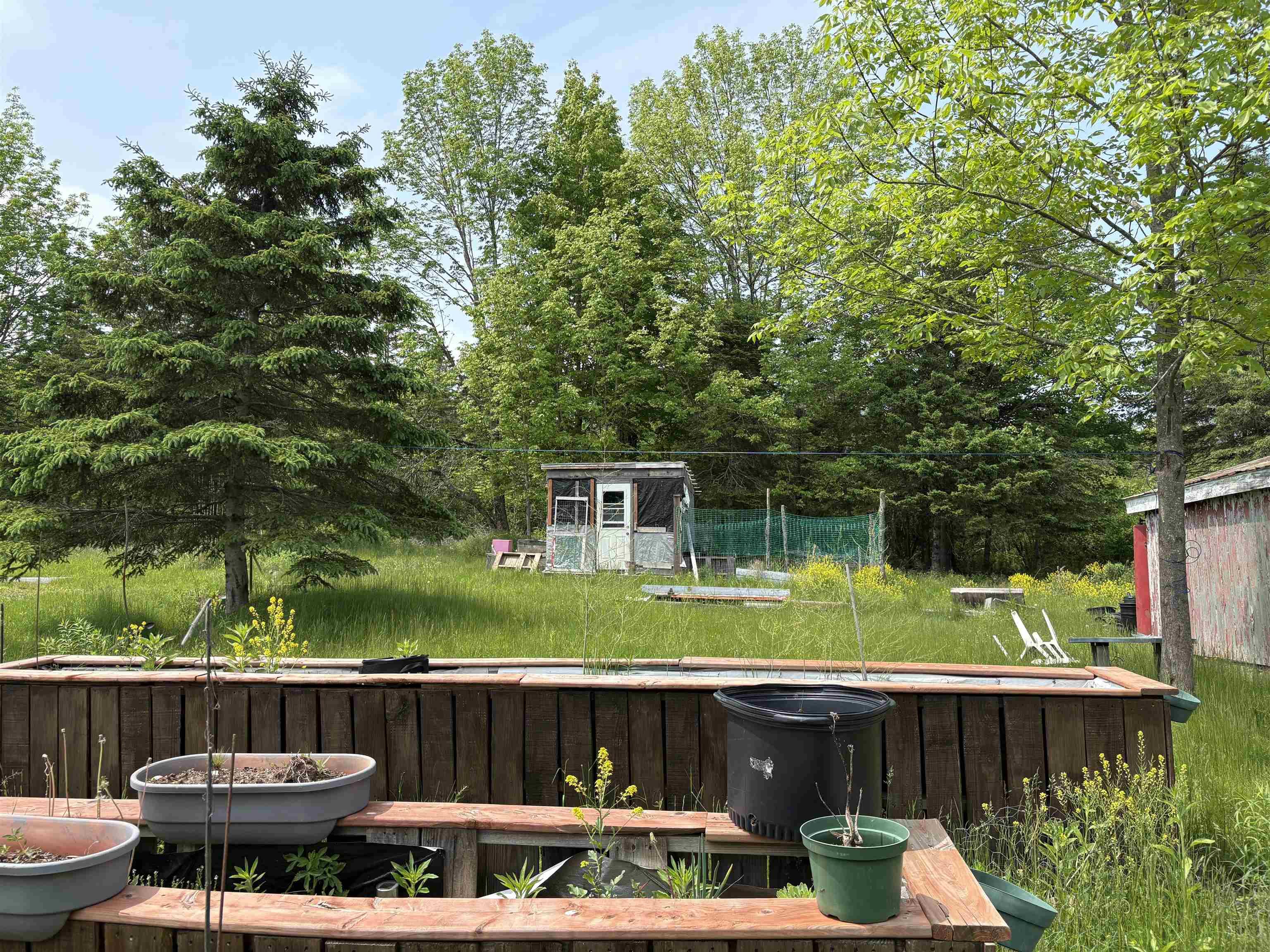 $209,900.00: 14422 HWY 224 Road, Cooks Brook