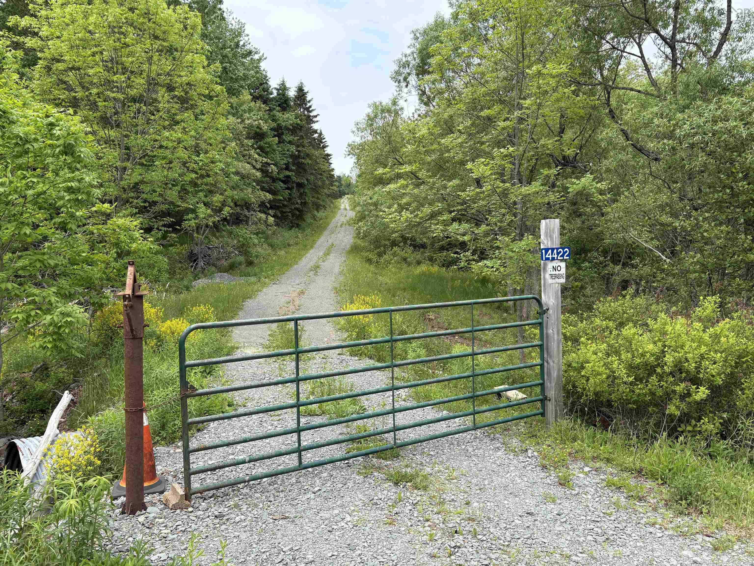 $209,900.00: 14422 HWY 224 Road, Cooks Brook