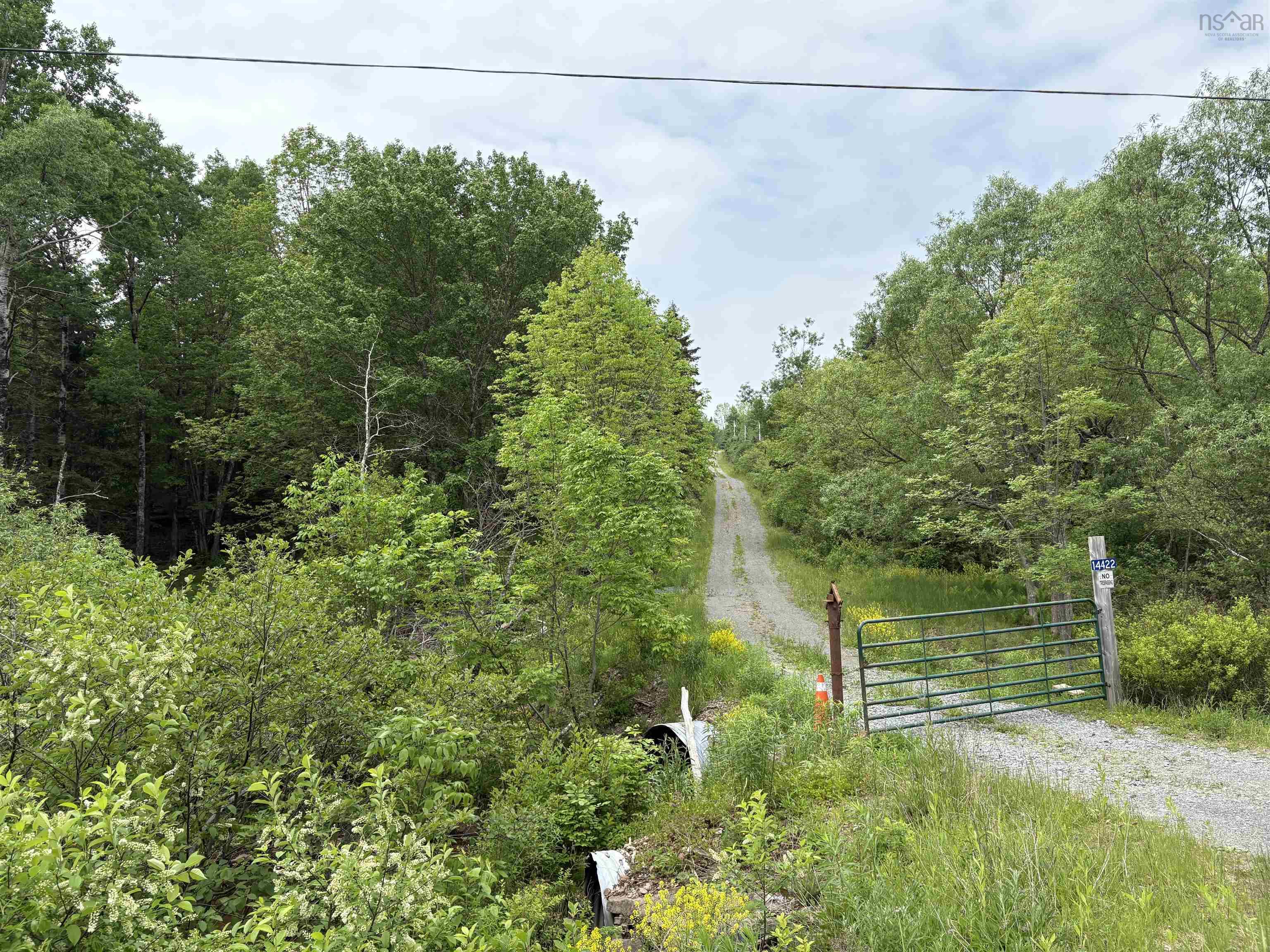 $209,900.00: 14422 HWY 224 Road, Cooks Brook
