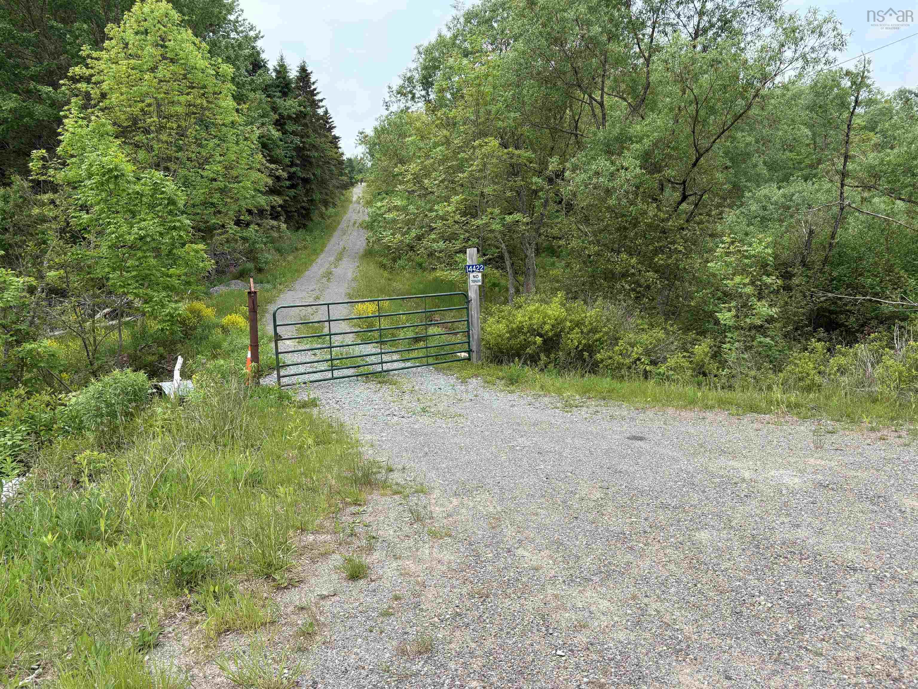 $209,900.00: 14422 HWY 224 Road, Cooks Brook