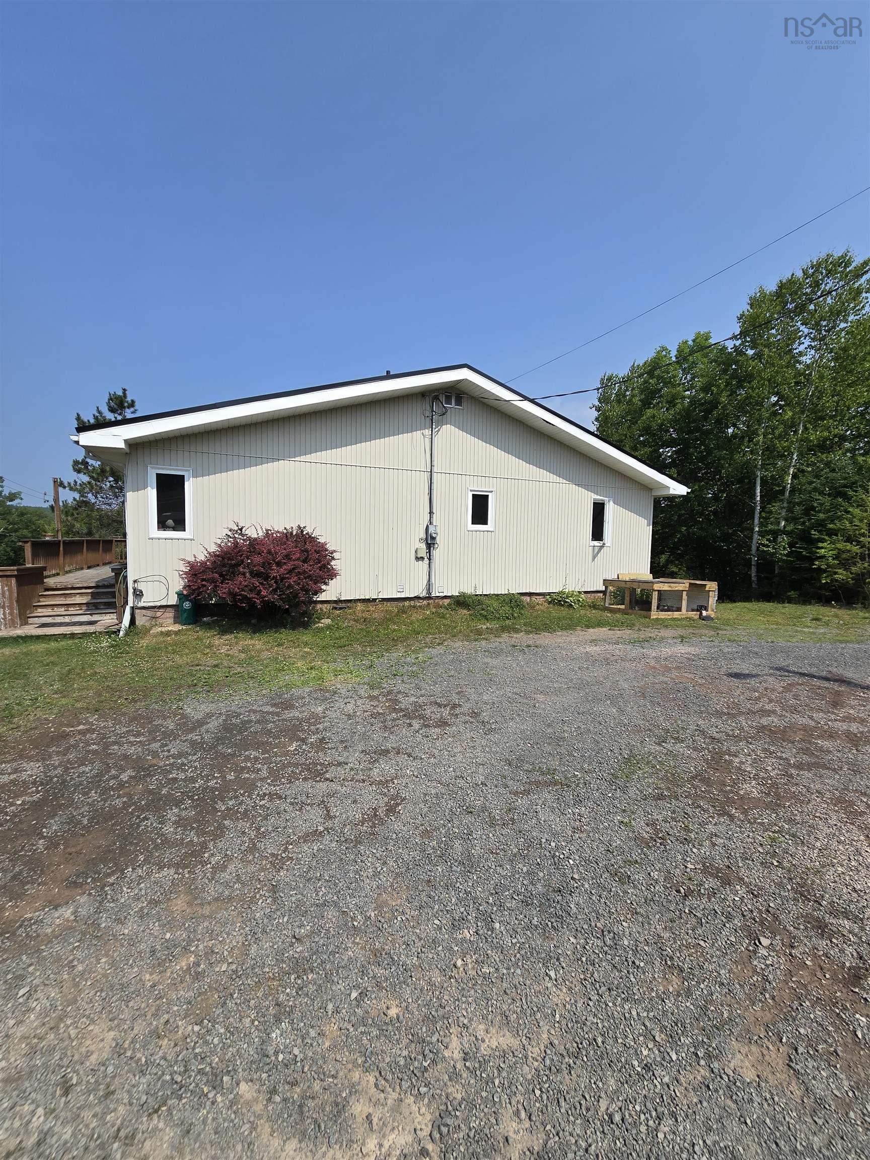 $340,000.00: 44 Dorts Road, Goshen