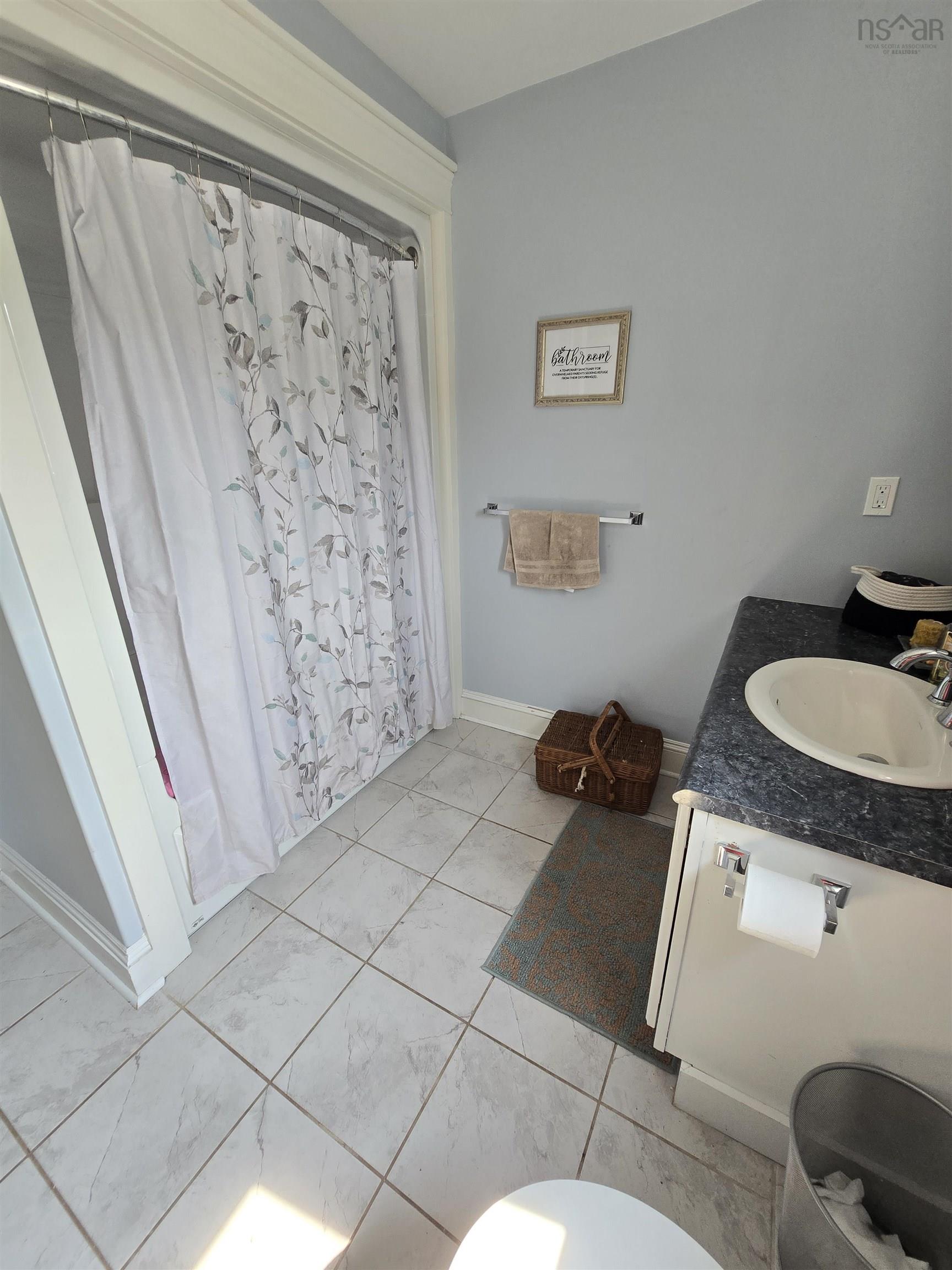 $340,000.00: 44 Dorts Road, Goshen