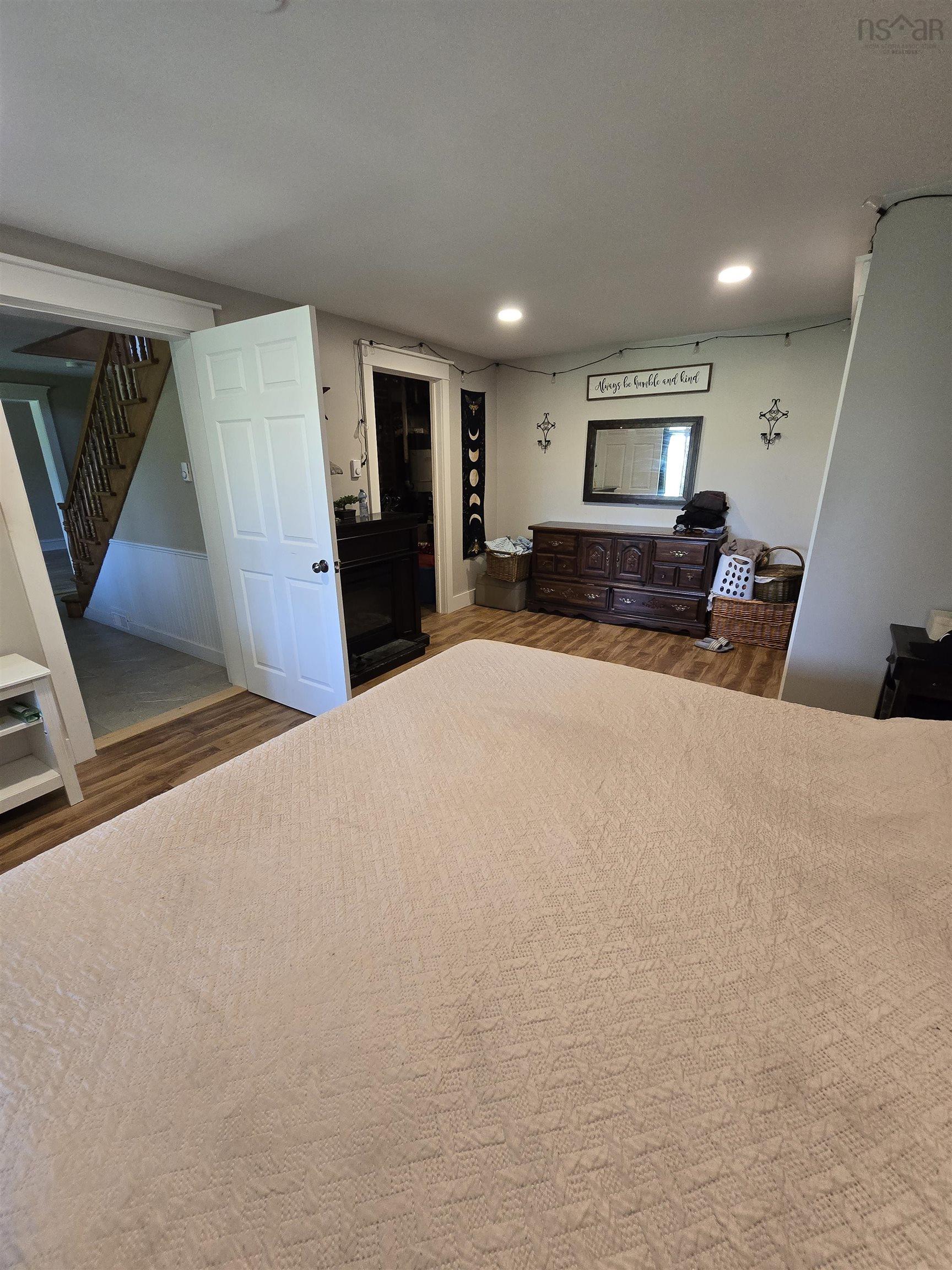 $340,000.00: 44 Dorts Road, Goshen