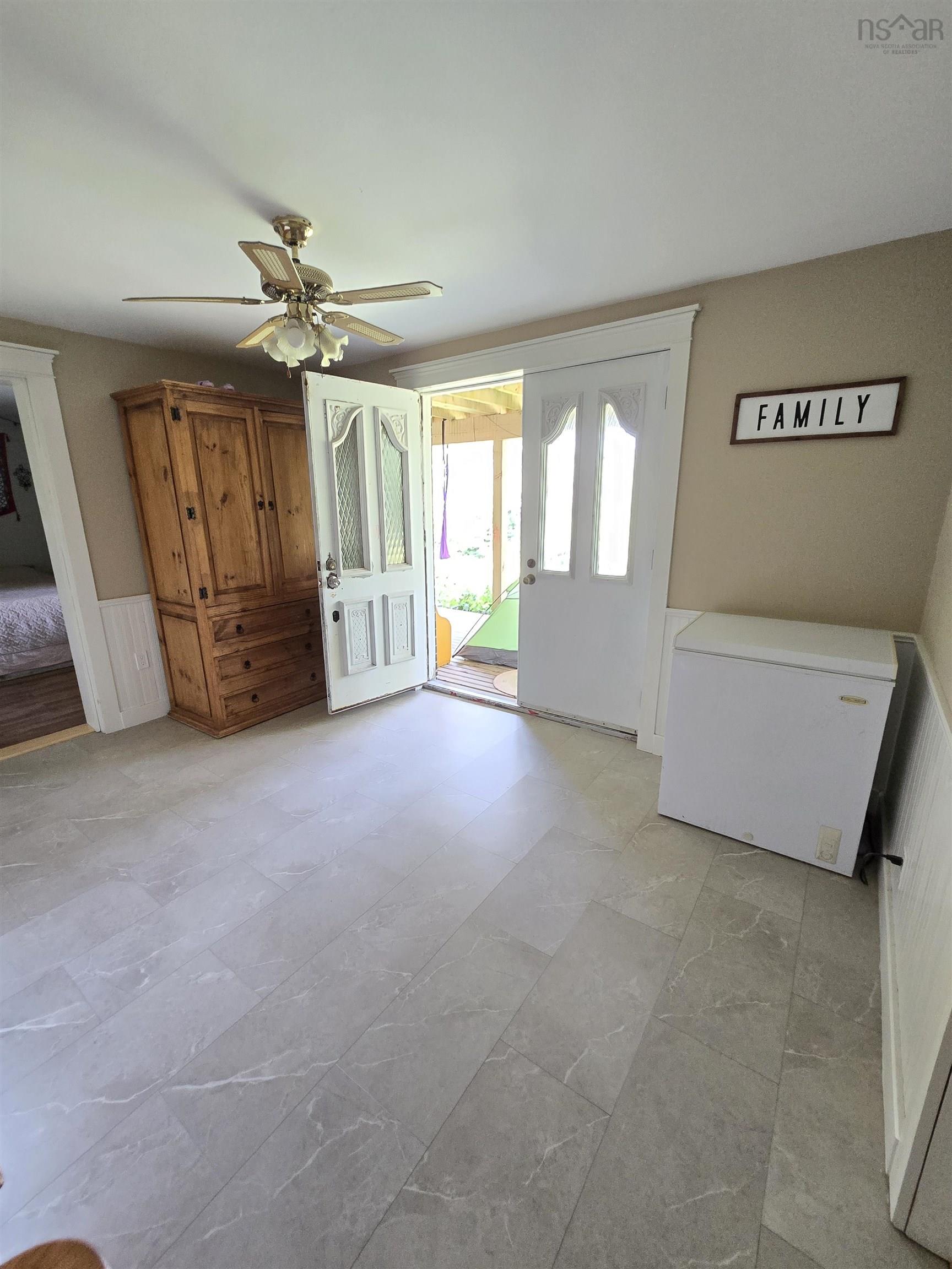 $340,000.00: 44 Dorts Road, Goshen