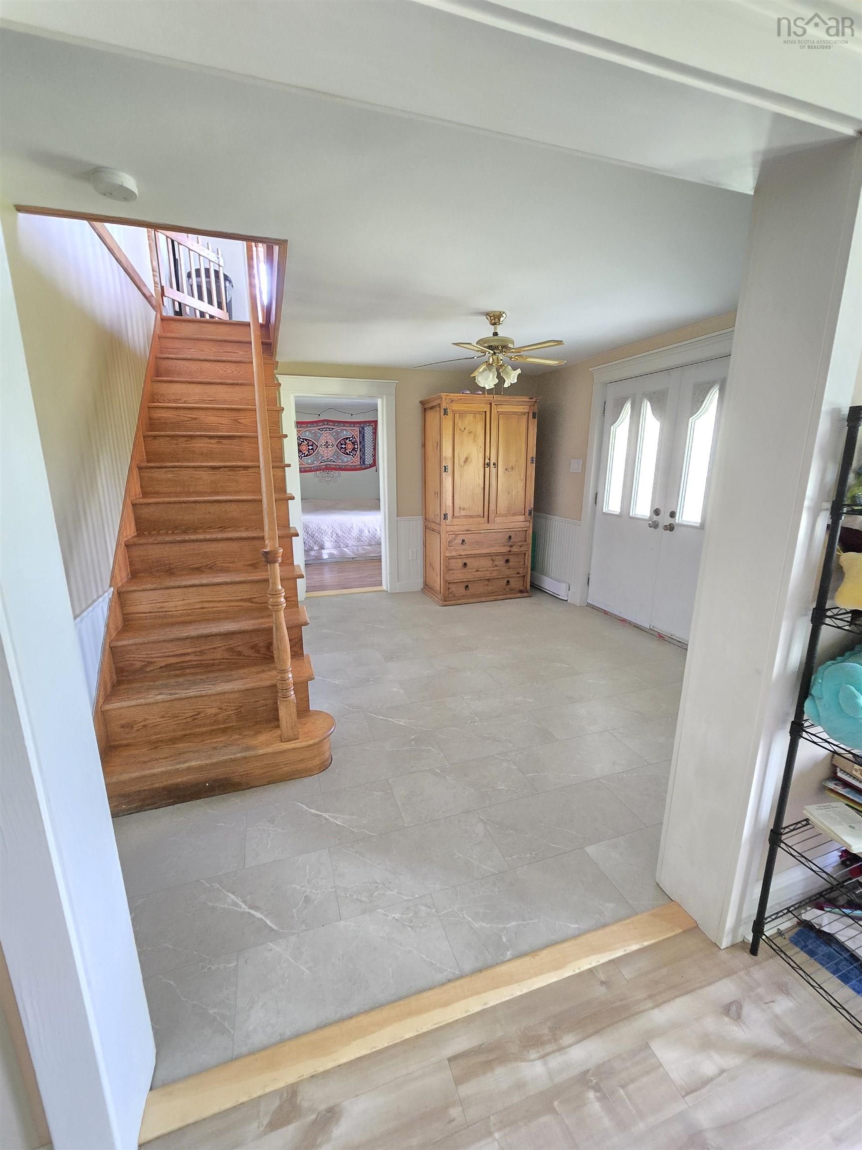 $340,000.00: 44 Dorts Road, Goshen