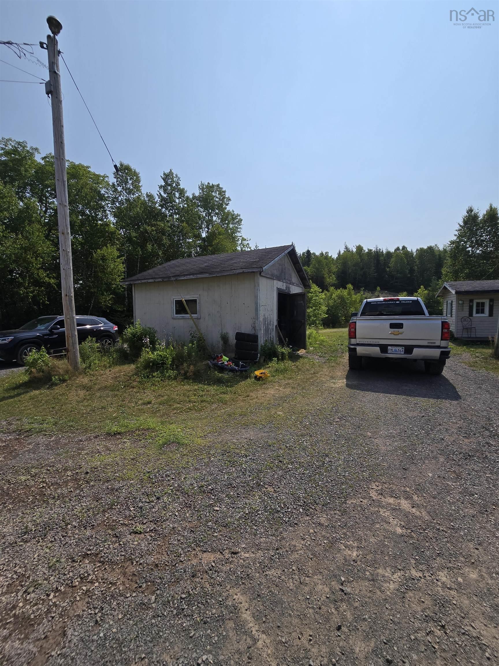 $340,000.00: 44 Dorts Road, Goshen