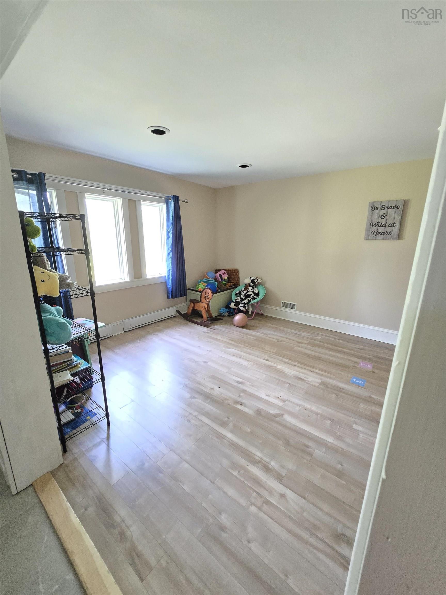 $340,000.00: 44 Dorts Road, Goshen