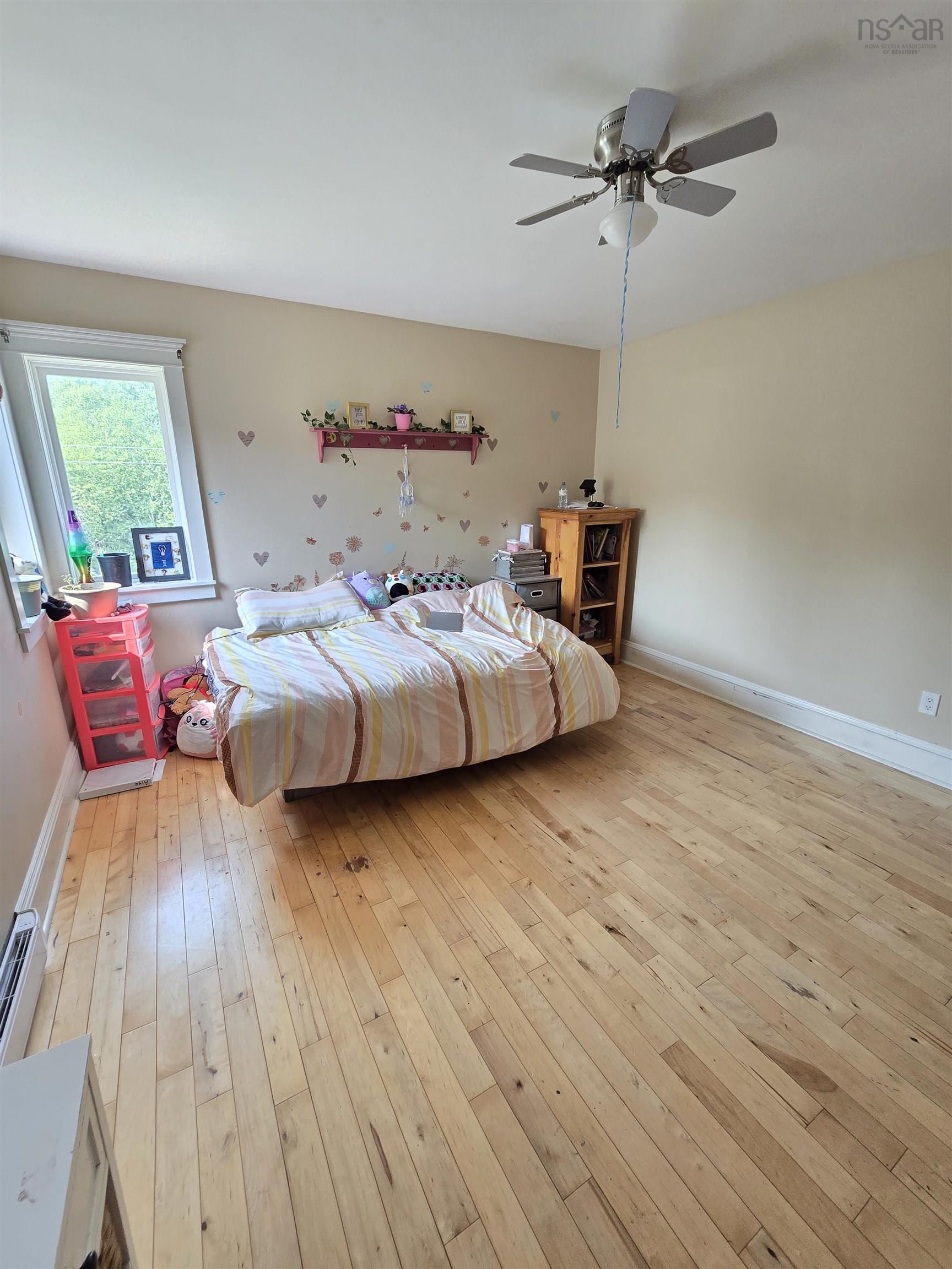 $340,000.00: 44 Dorts Road, Goshen